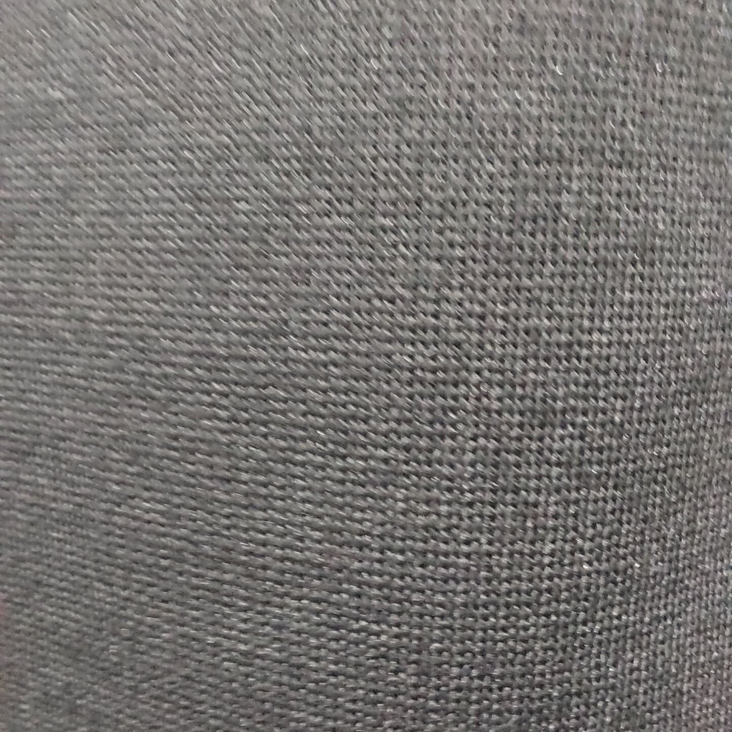 Eileen Fisher Womens Grey Pants Size Small~Stretch