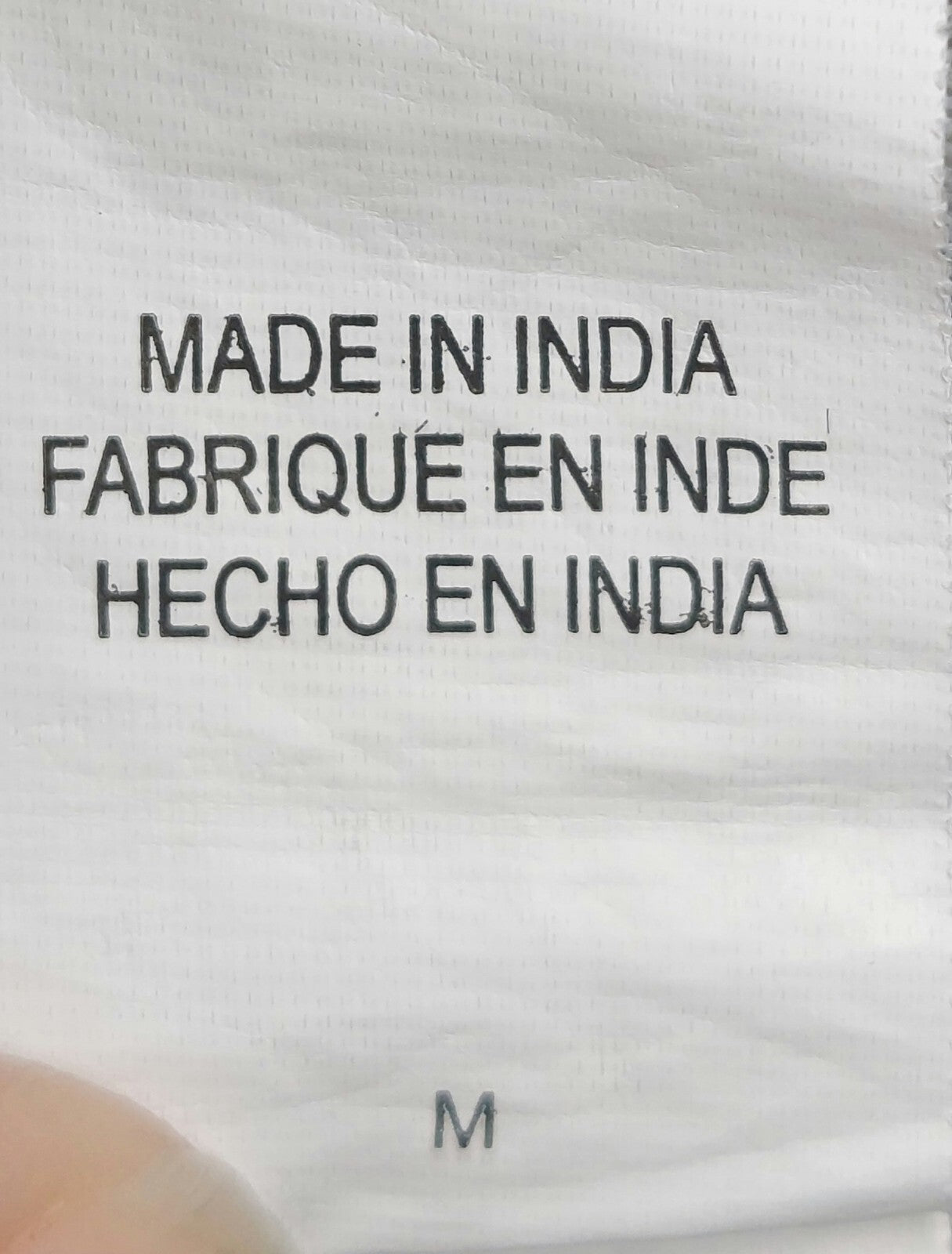 Lucky Brand Top Womens Med. Gray Striped Button Up Roll Tab Long Sleeve