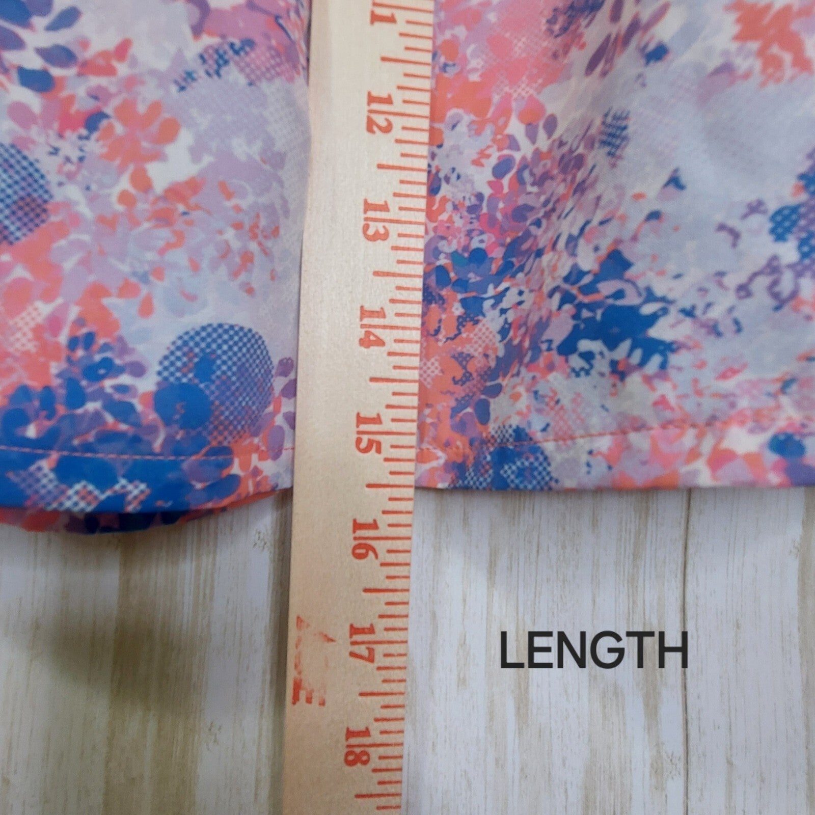 KYODAN Women's Skort/Skirt Size P/S Athleticwear~Golf~Pickleball~Tennis