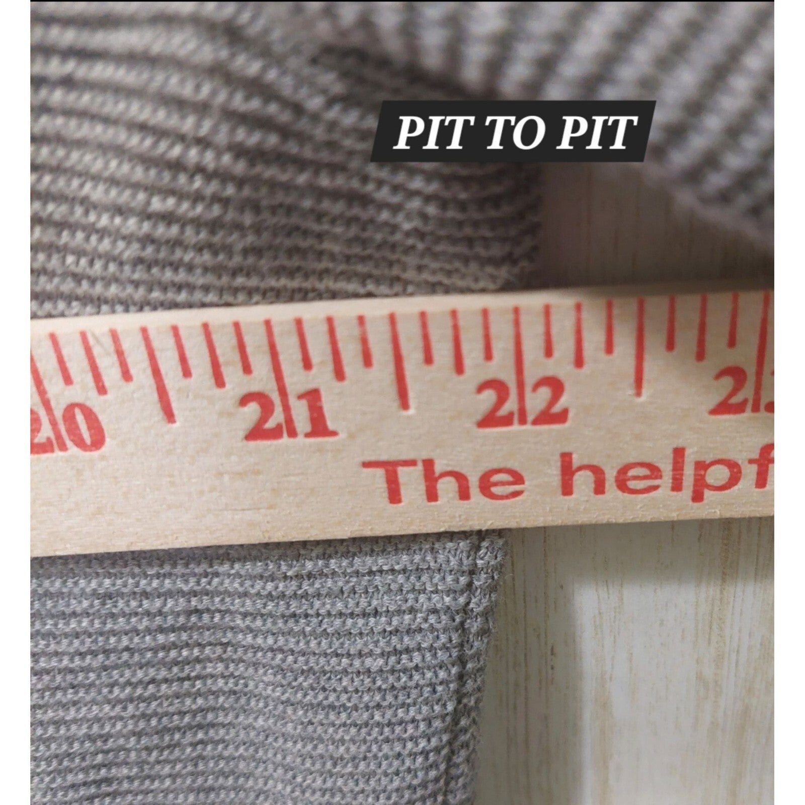 Banana Republic Men's Tipped Supima Cotton Button Cardigan Large Med Grey Pocket