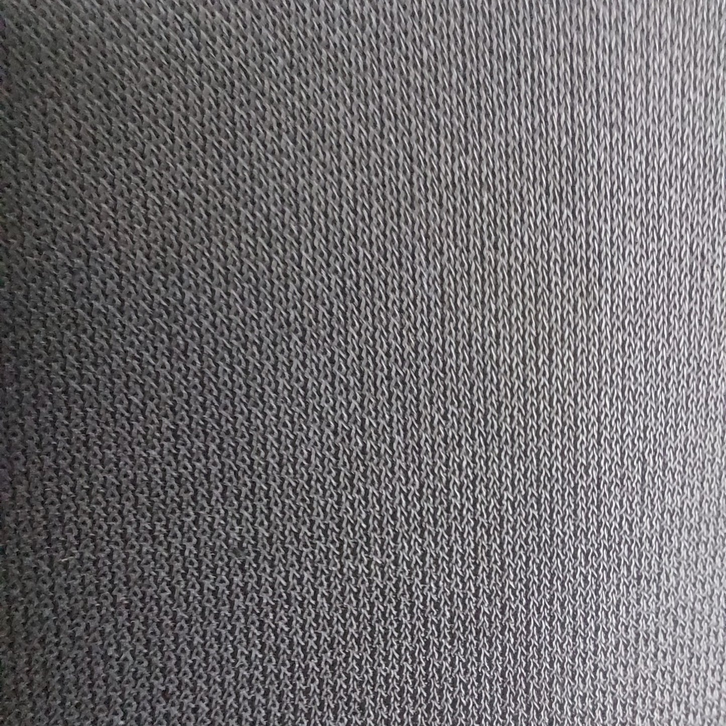 Ann Taylor LOFT Dress A-Line  Women's Size 8  Black Sleeveless LBD V-Neck