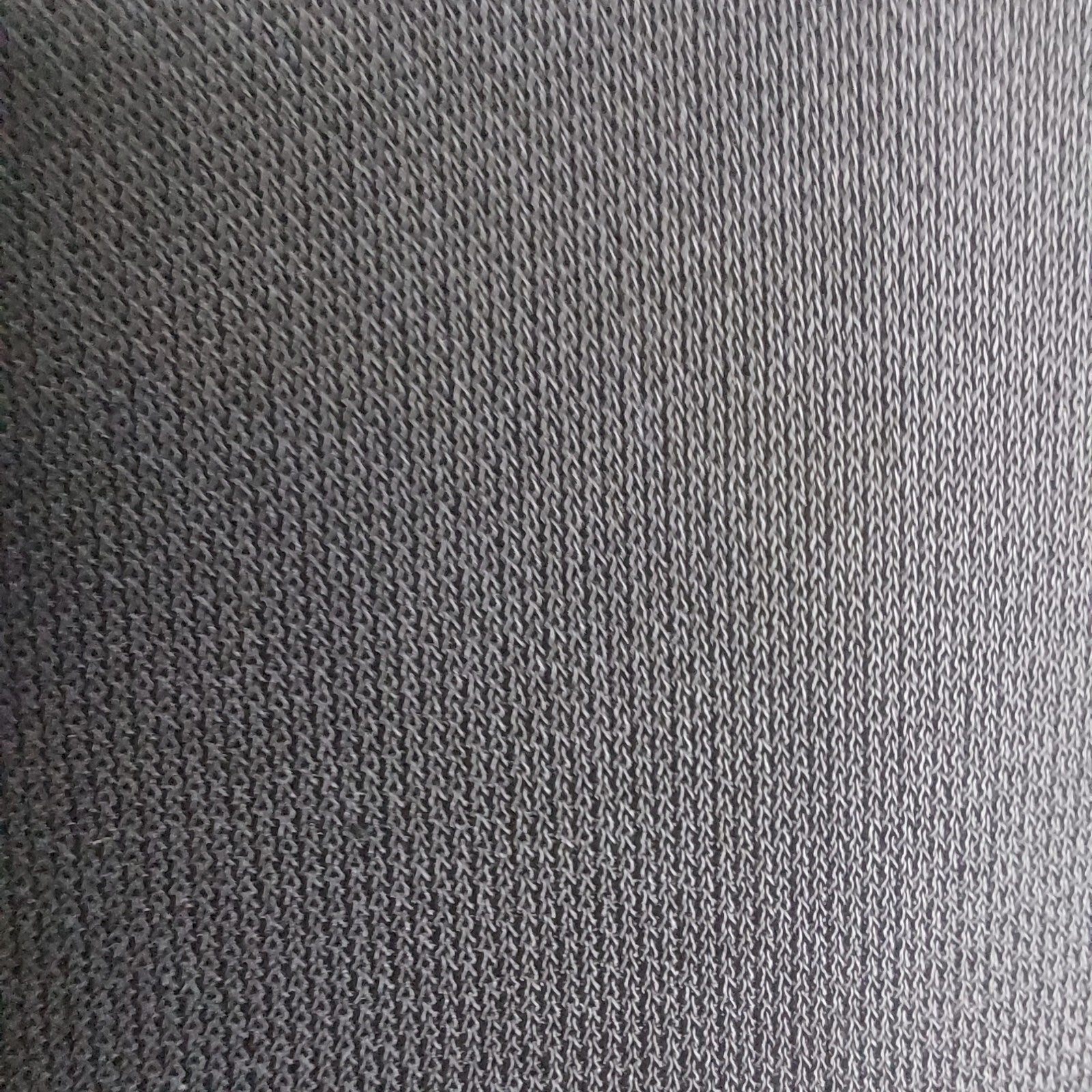 Ann Taylor LOFT Dress A-Line  Women's Size 8  Black Sleeveless LBD V-Neck