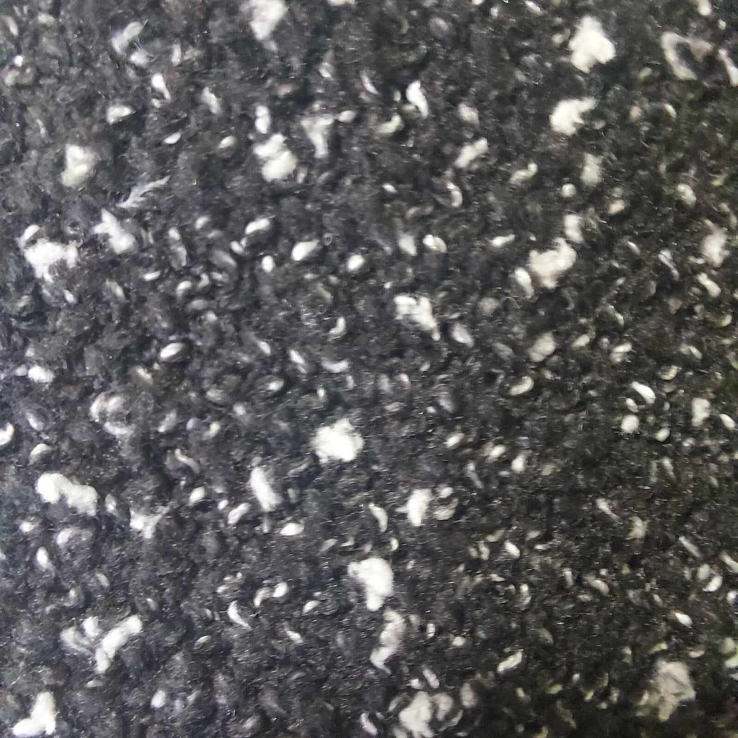 FRNCH Women's Skirt Size Small Black~ Pockets ~Mini ~Skater ~Grunge