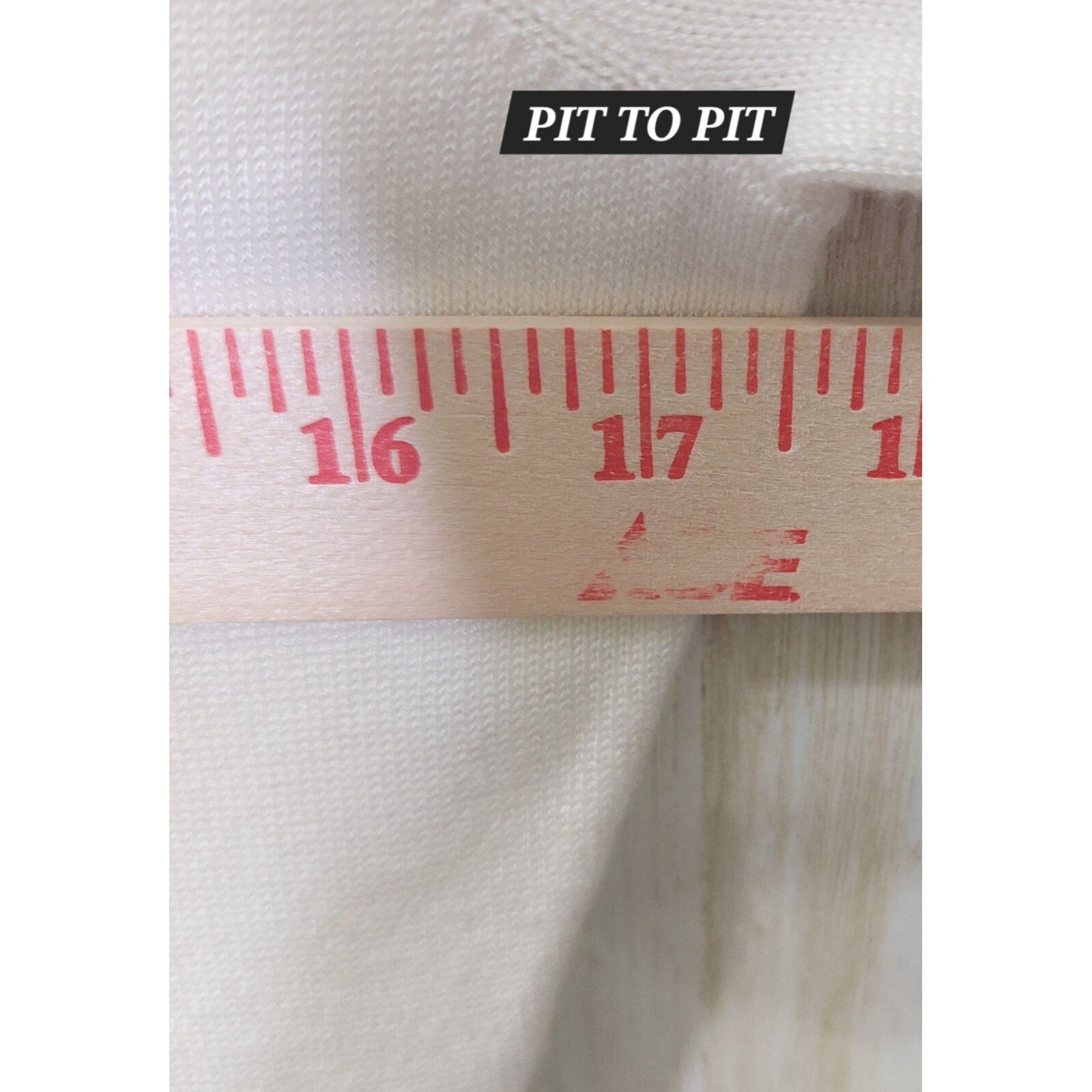 Sam Edelman White Cowl Neck Sweater Dress White Size Medium Chic Fall/Winter