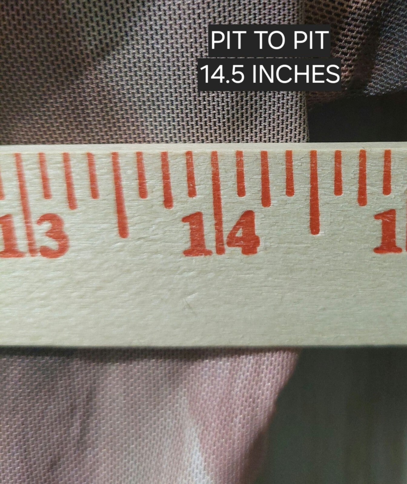 NWT Commense Women's Pink/Mauve Long Sleeve Ruched Mesh Dress W/ Rosette's Large