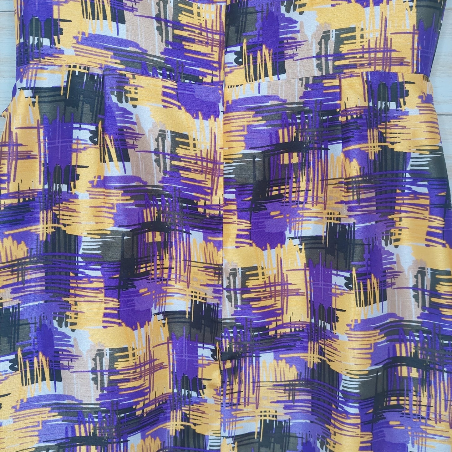 Alex Marie Bora Bora V Neck Bow Front Sheath Dress Women Size 10  MSRP $129