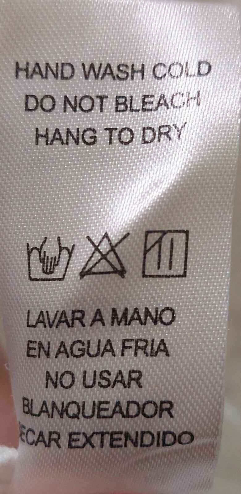 Doe & Rae Women’s Sheath~Size Small~ Sleeveless~Lace Overlay~Drop Waist~Lined 