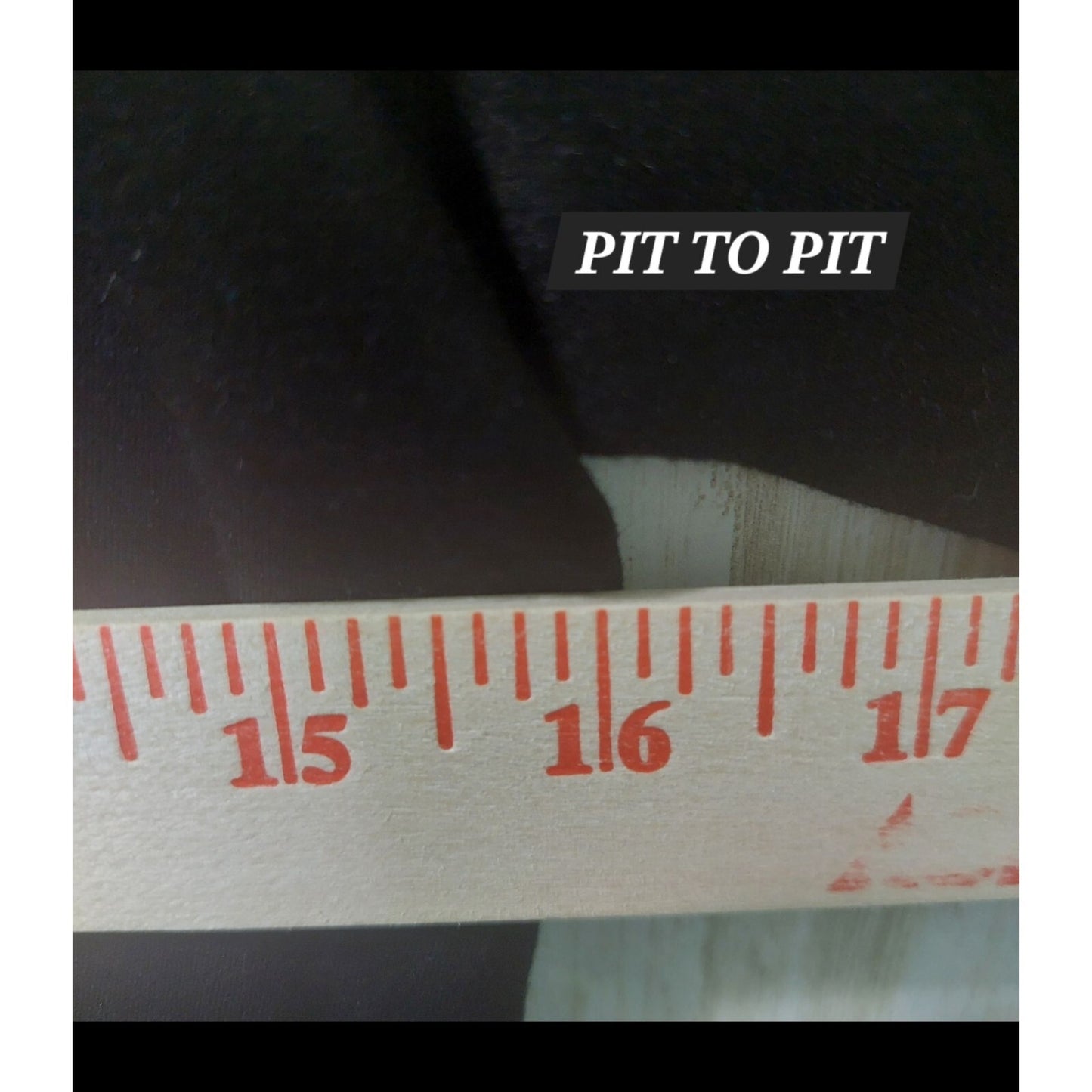 Hutch Anthropologie Women's Tweed Absolute Intrigue Dress 3/4 Sleeve Size 2