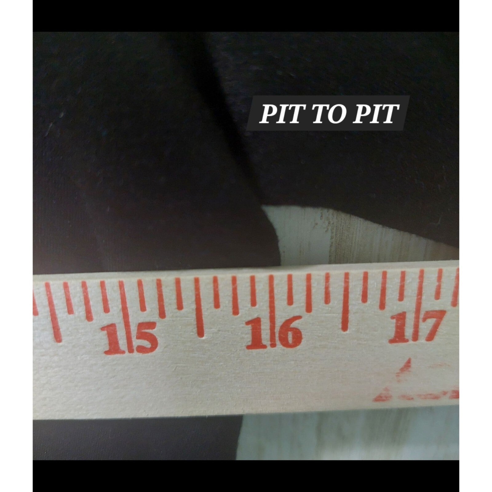 Hutch Anthropologie Women's Tweed Absolute Intrigue Dress 3/4 Sleeve Size 2