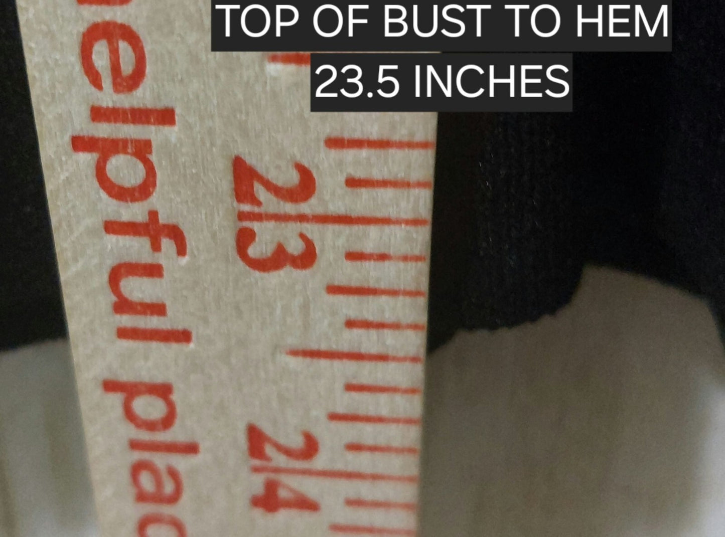 NWT Commense Black & White Knit Strapless Bodycon Mini Dress Size XS~Stretch