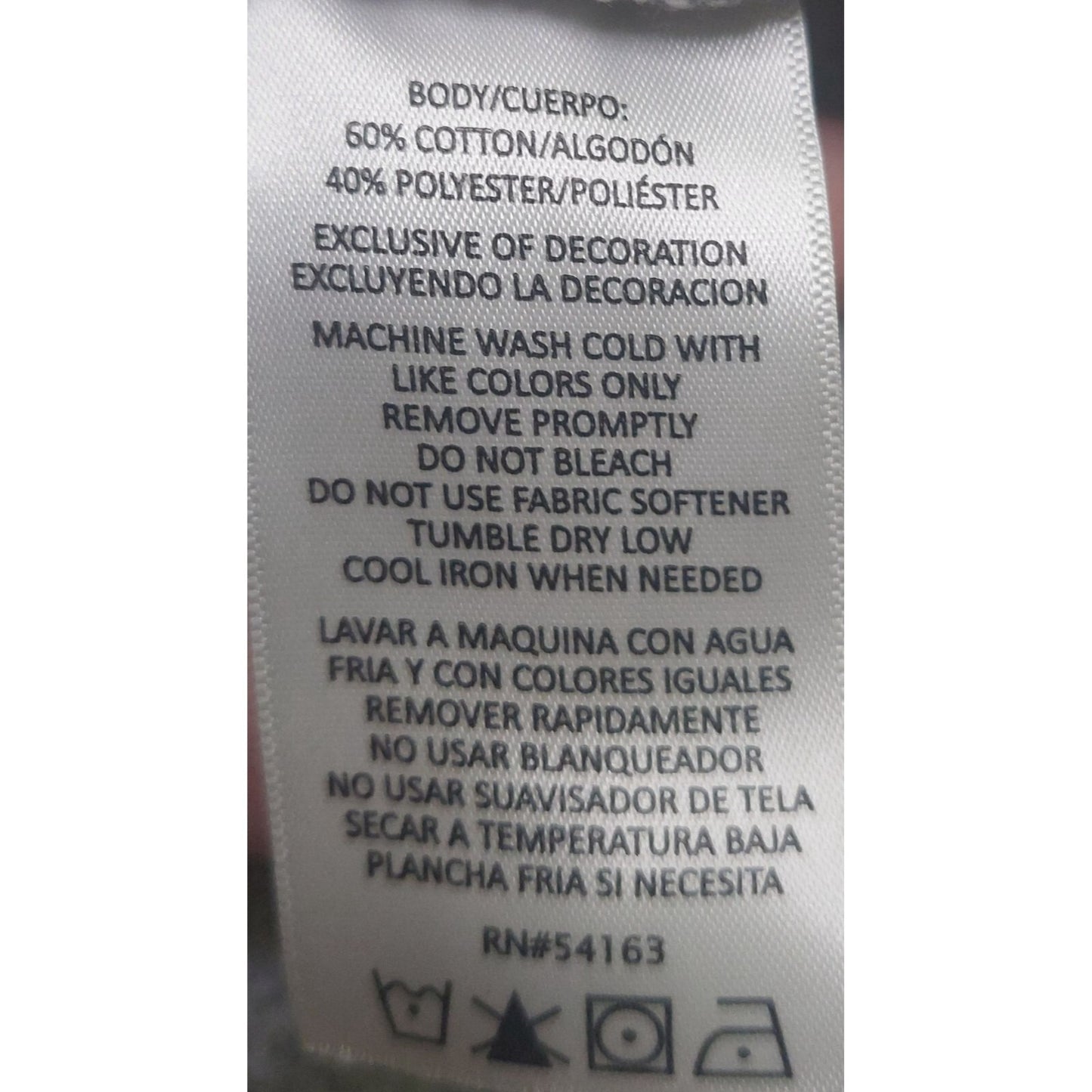 Calvin Klein Women's Gray Cut Off Hoodie Sweatshirt Size XXL Cozy