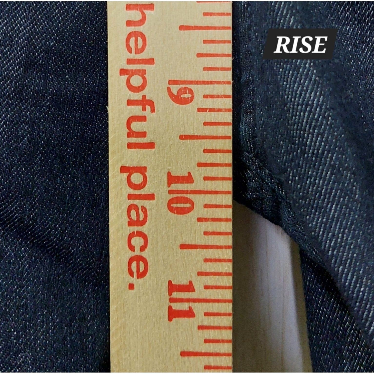 Loft Women's Modern Skinny Jeans Size 8 Inseam:29 Button Front~Stretch~Dark Wash