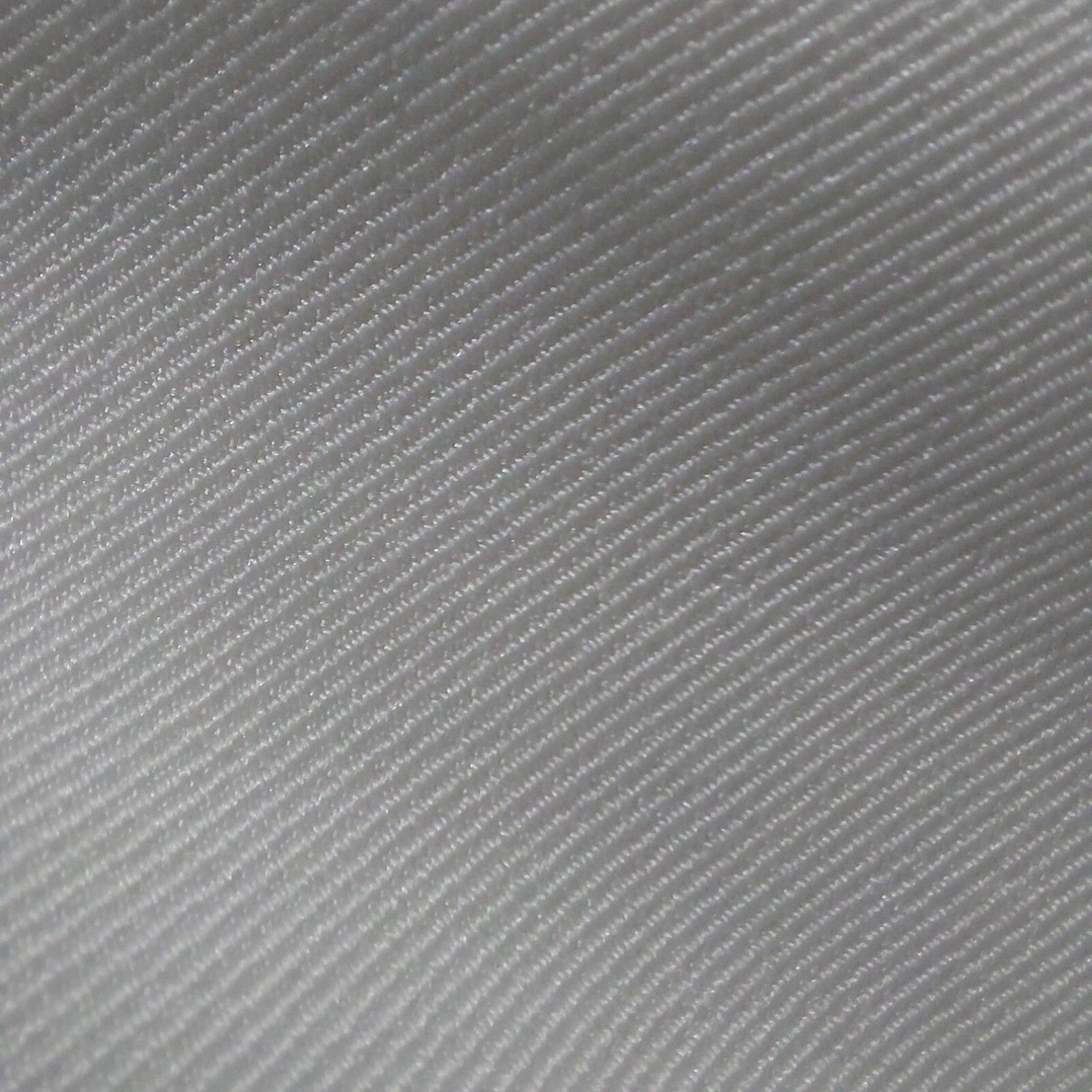 NWT Commense White High-Waisted Wide-Leg Dress Pants ~Front Pleated~Pockets Med.