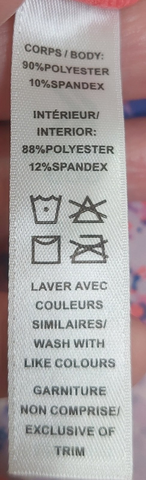 KYODAN Women's Skort/Skirt Size P/S Athleticwear~Golf~Pickleball~Tennis