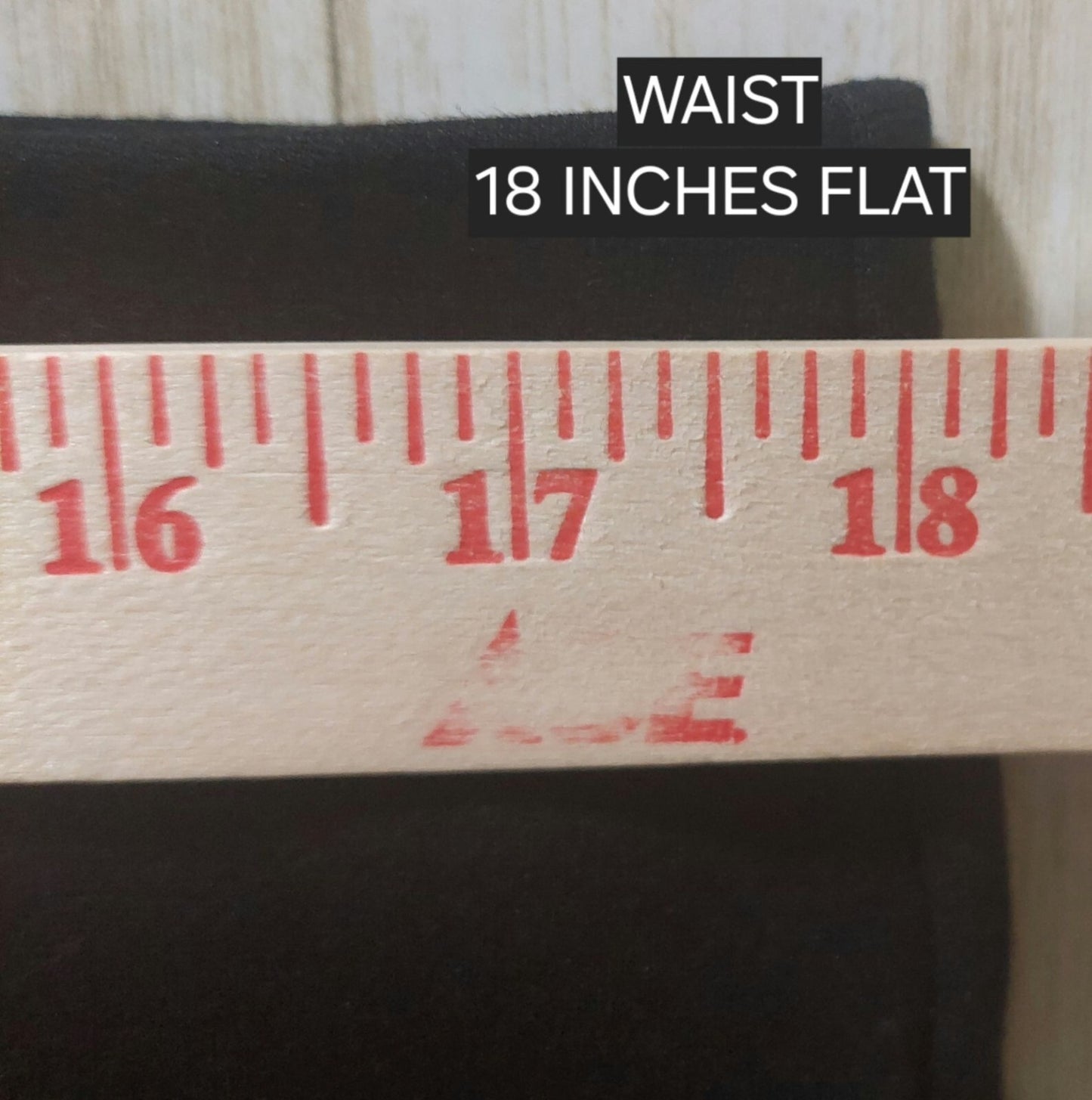 Eileen Fisher Women's Black Stretch Pants Size Large