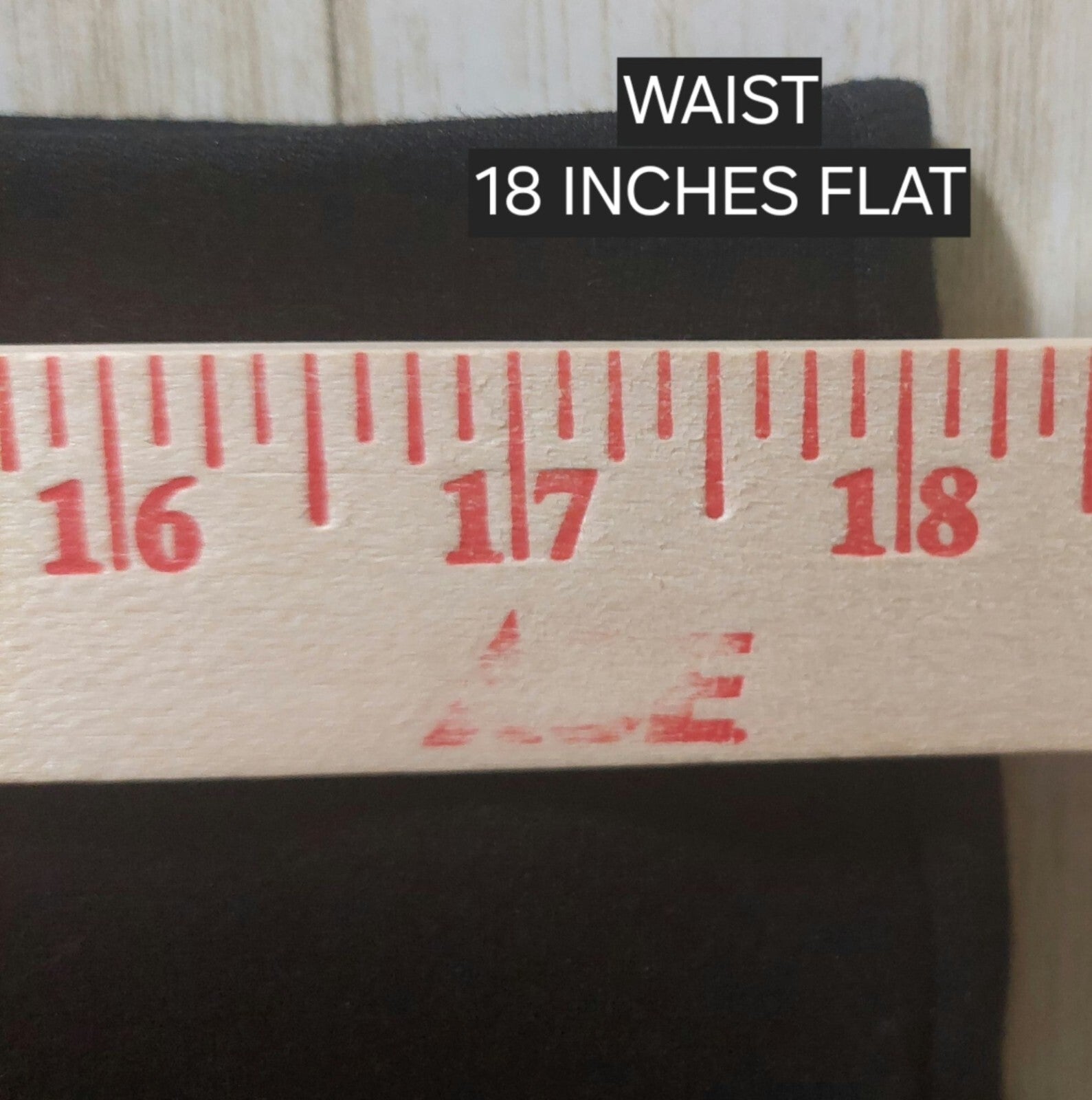 Eileen Fisher Women's Black Stretch Pants Size Large