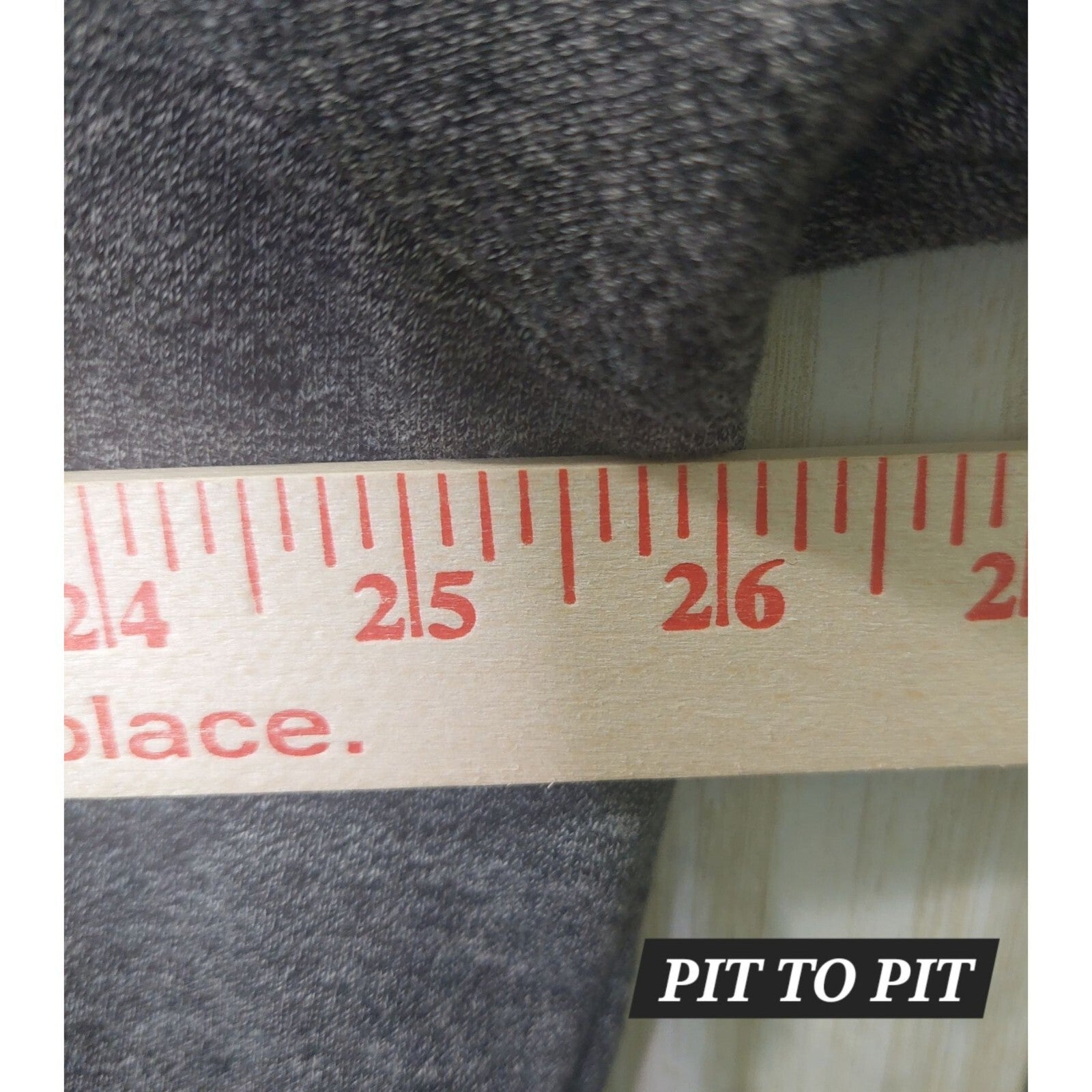 Calvin Klein Women's Gray Cut Off Hoodie Sweatshirt Size XXL Cozy