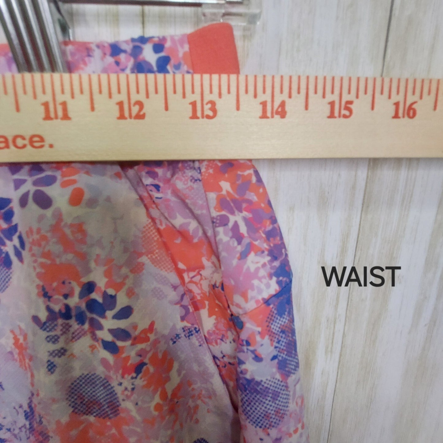 KYODAN Women's Skort/Skirt Size P/S Athleticwear~Golf~Pickleball~Tennis