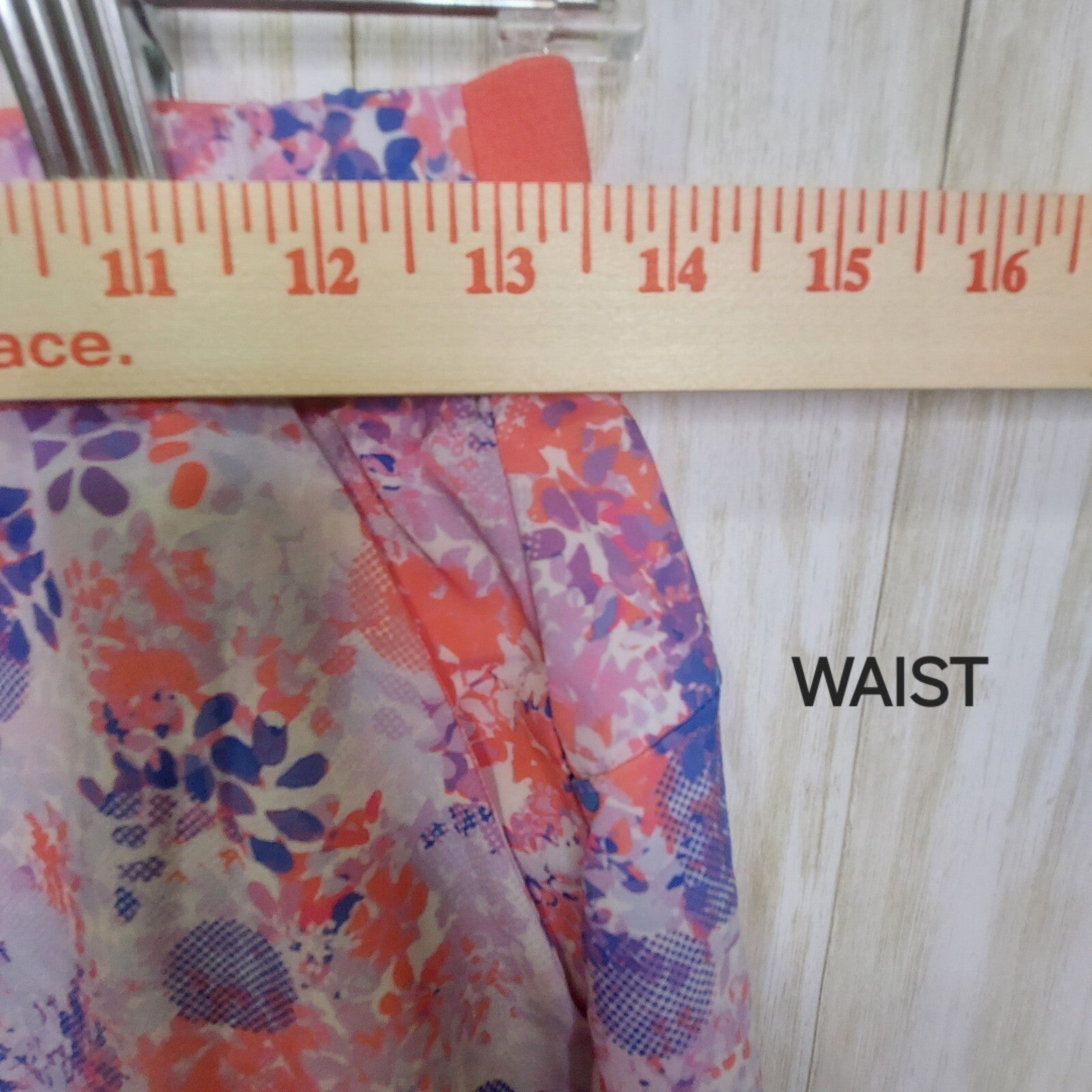 KYODAN Women's Skort/Skirt Size P/S Athleticwear~Golf~Pickleball~Tennis