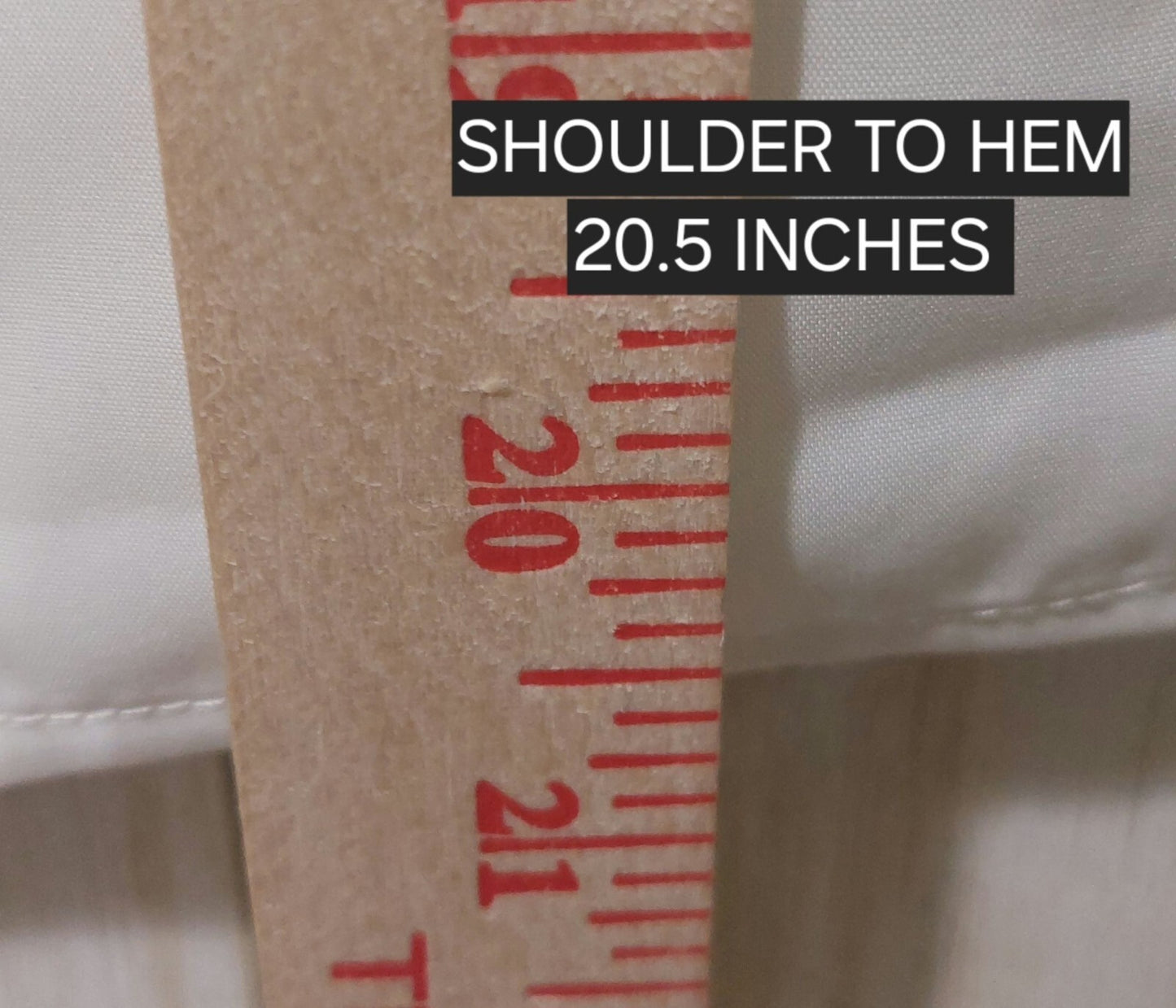 NWT Commense White Top & Pleated Maxi Skirt W/ Black & White Trim Size Small