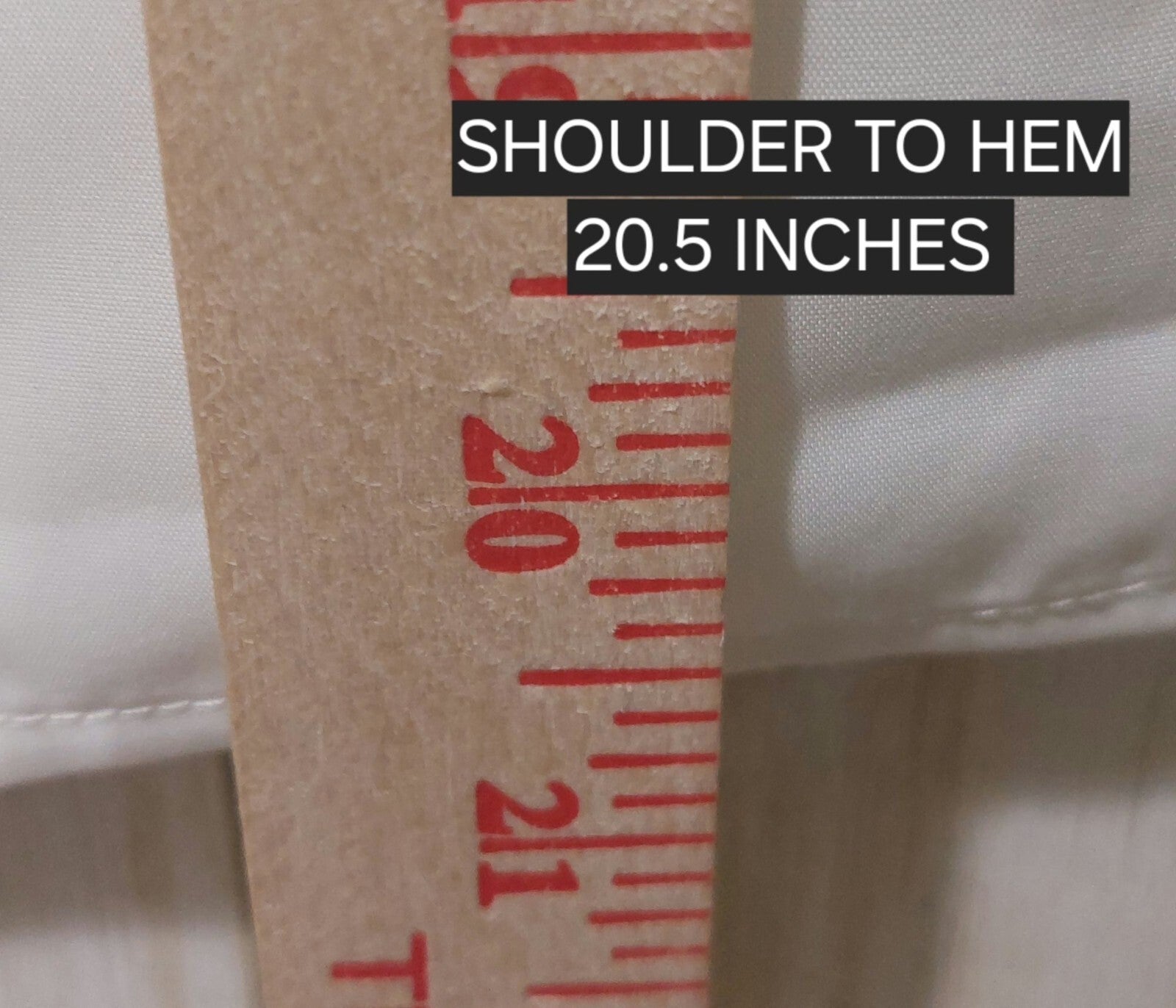 NWT Commense White Top & Pleated Maxi Skirt W/ Black & White Trim Size Small