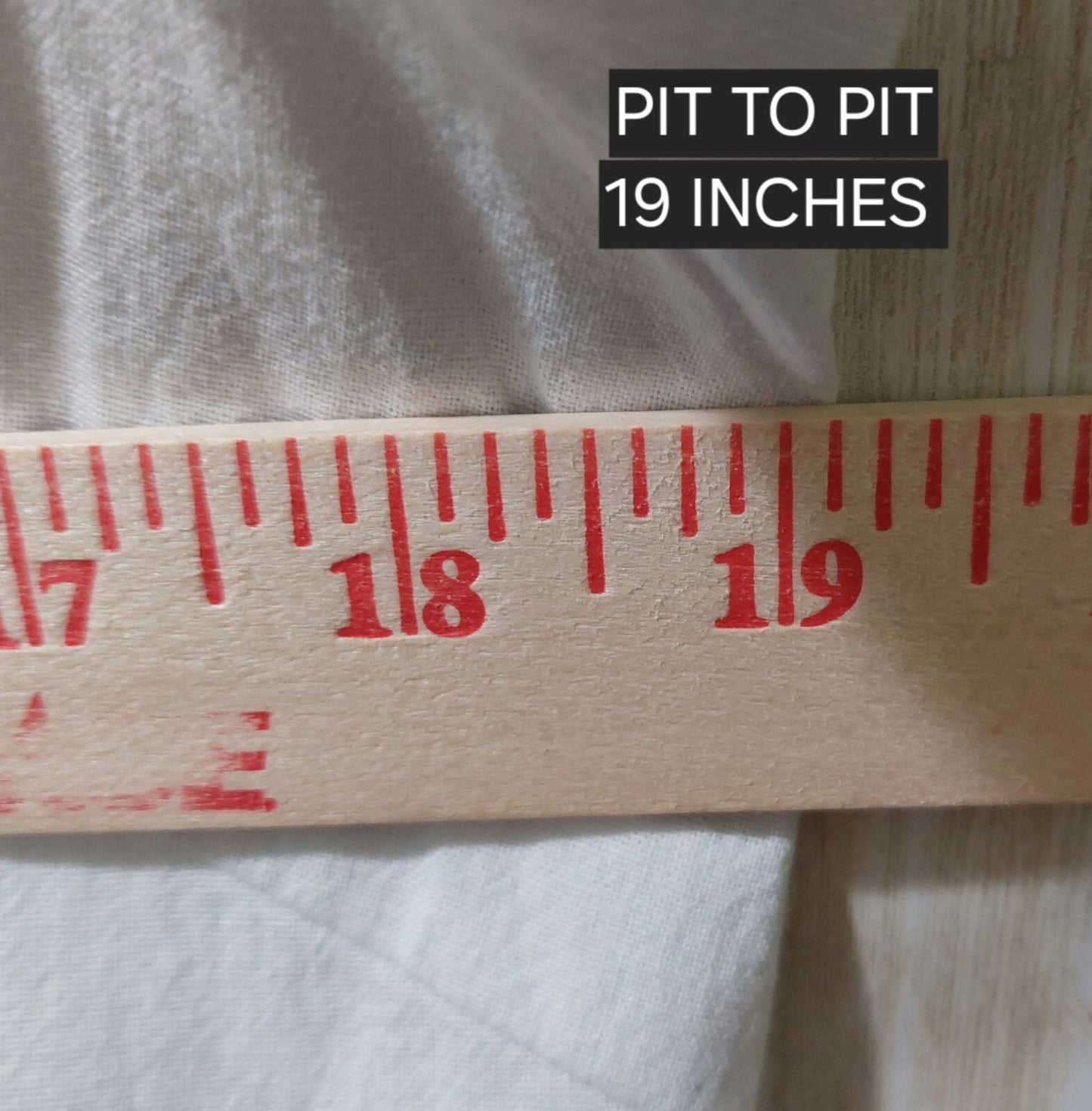 NWT Commense Womens White & Black Trim 100% Cotton Shirt + Shorts Set Size Med.