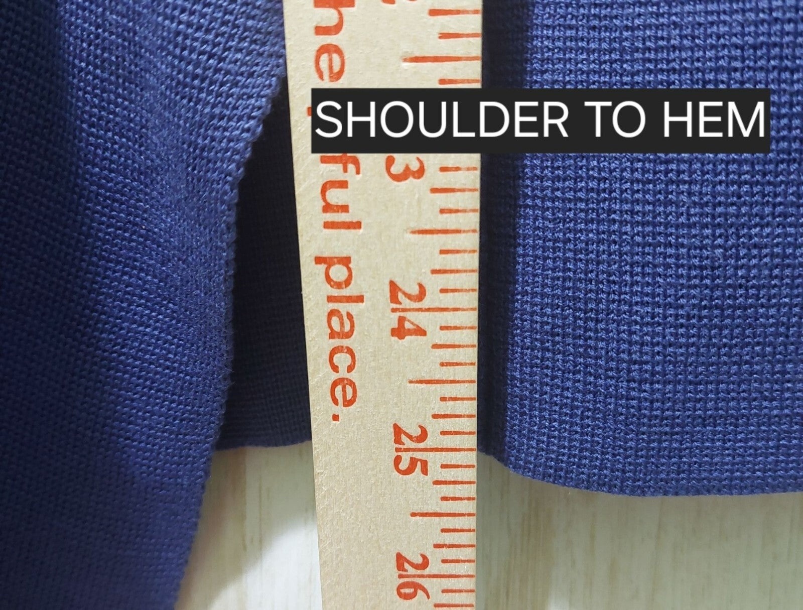 Eileen Fisher Womens Purple Open Front Cardigan XS - Silk & Organic Cotton Blend