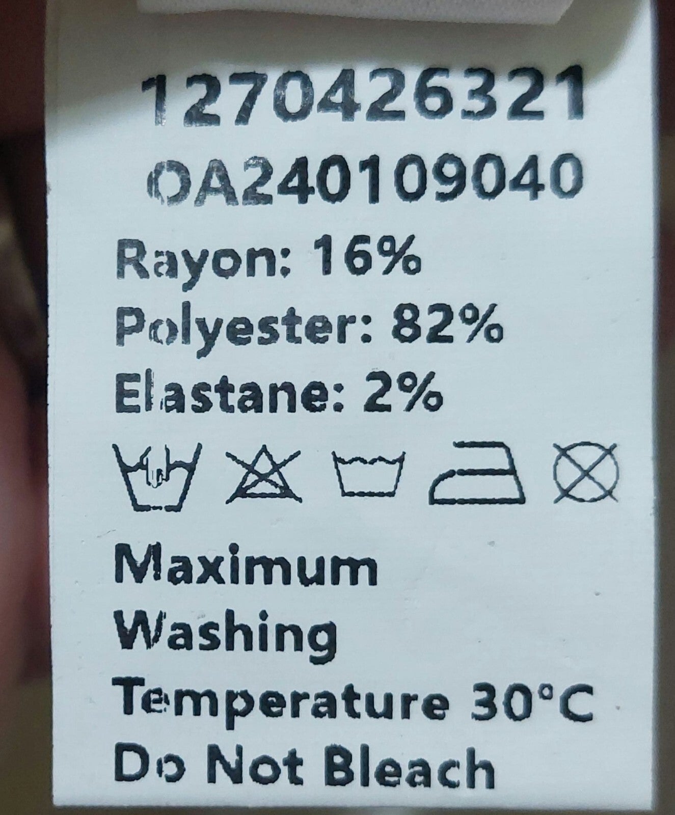 NWT Commense Womens Tweed Sleeveless Dress With Pockets~Metallic Thread Medium