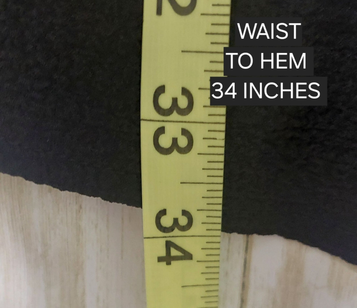 NWT Commense Women's Black Criss Cross Backless Split Midi Dress Size Small