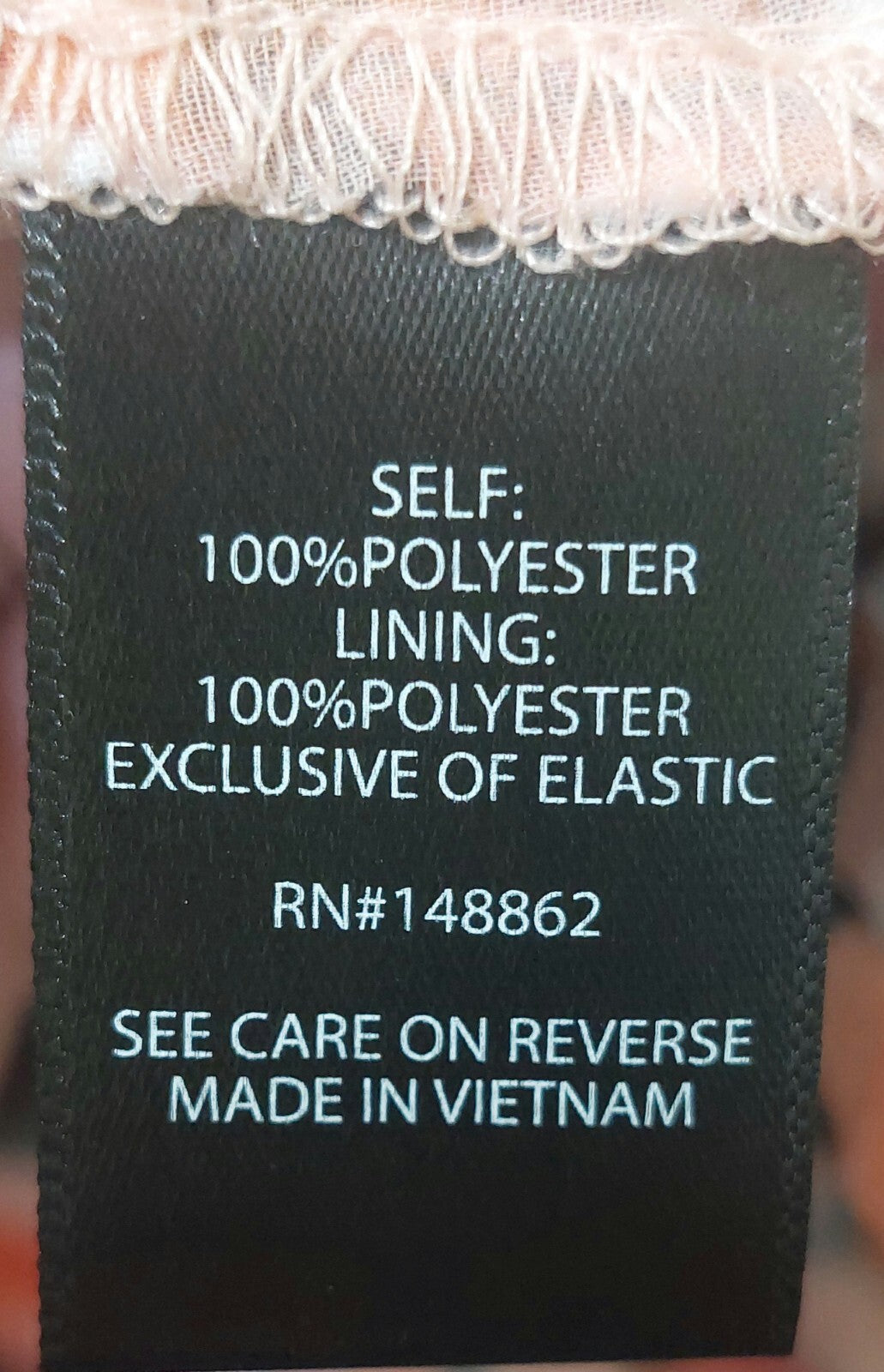 Torrid Midi Dress Clip Dot Smocked Mock Hi Neck Floral Size 0~12~Large Butterfly