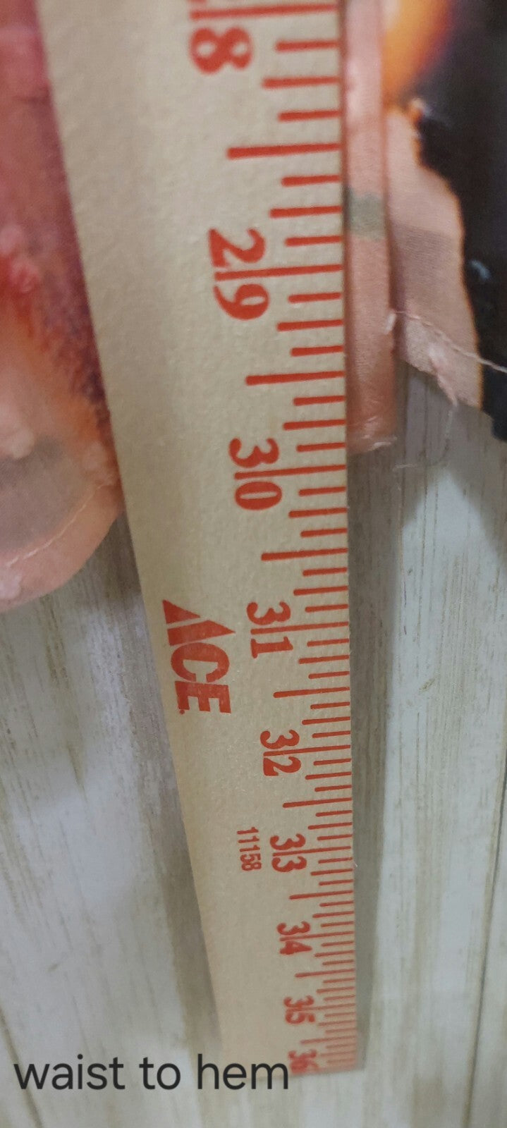 Torrid Midi Dress Clip Dot Smocked Mock Hi Neck Floral Size 0~12~Large Butterfly