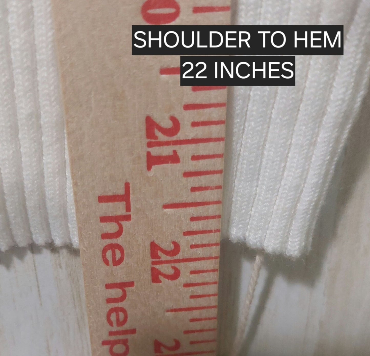 NWT Commense XL Womens White Ribbed Long Sleeve Sheer Panel Knit Top~SOFT