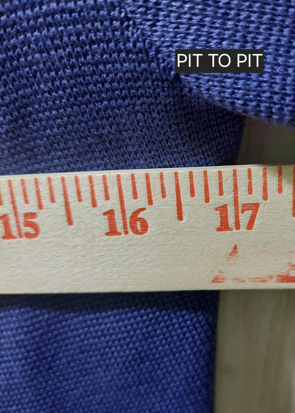 Eileen Fisher Womens Purple Open Front Cardigan XS - Silk & Organic Cotton Blend