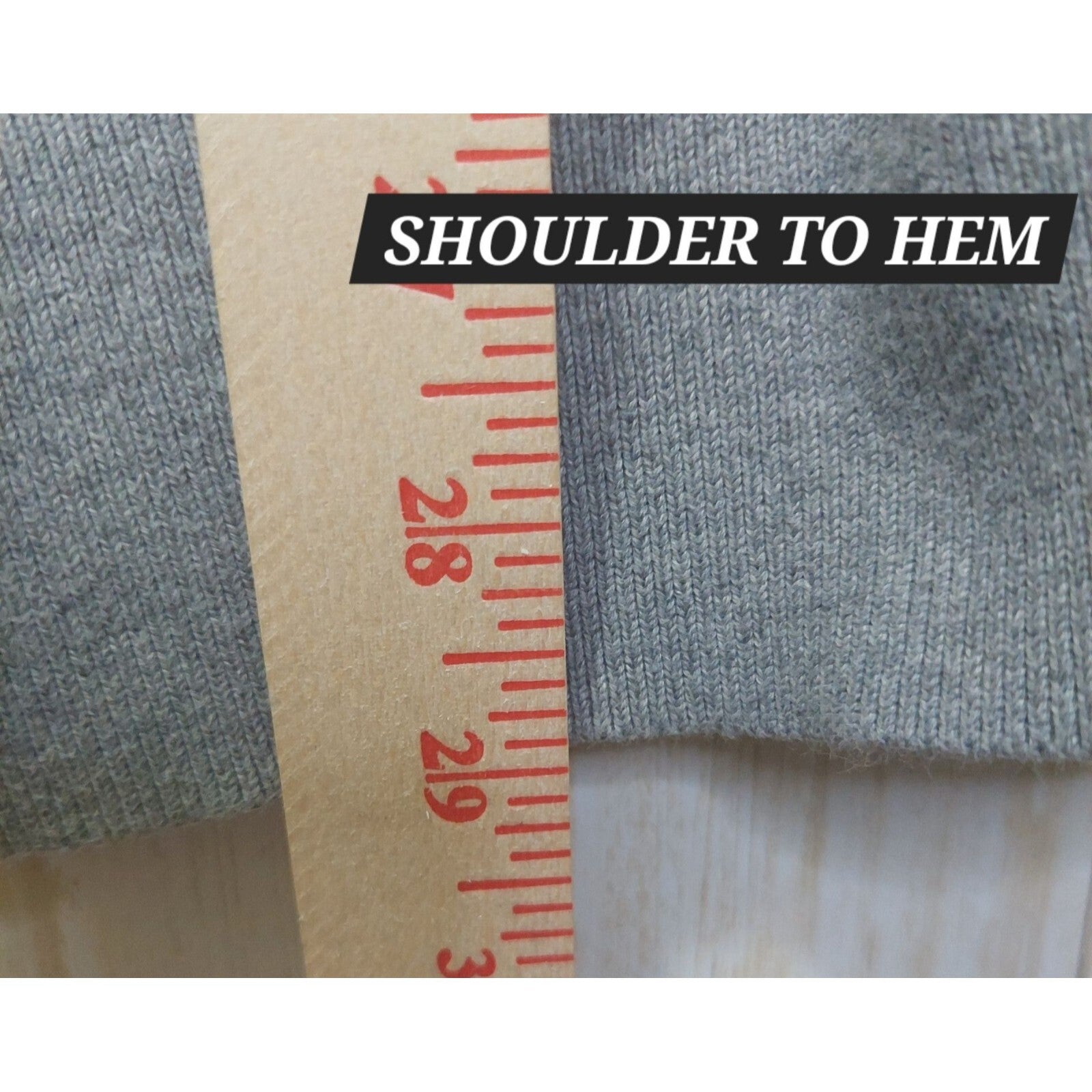 Banana Republic Men's Tipped Supima Cotton Button Cardigan Large Med Grey Pocket