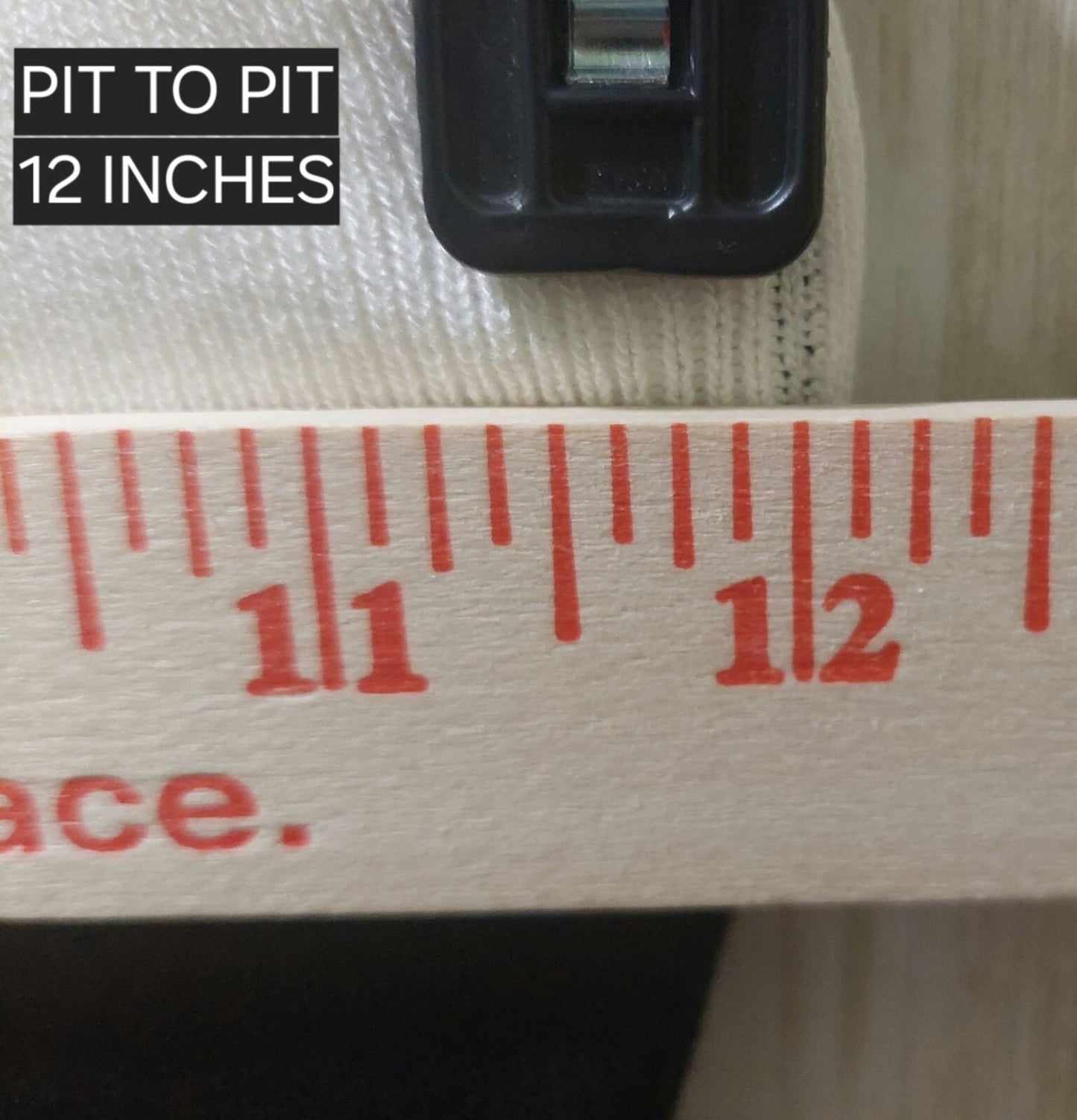 NWT Commense Black & White Knit Strapless Bodycon Mini Dress Size XS~Stretch