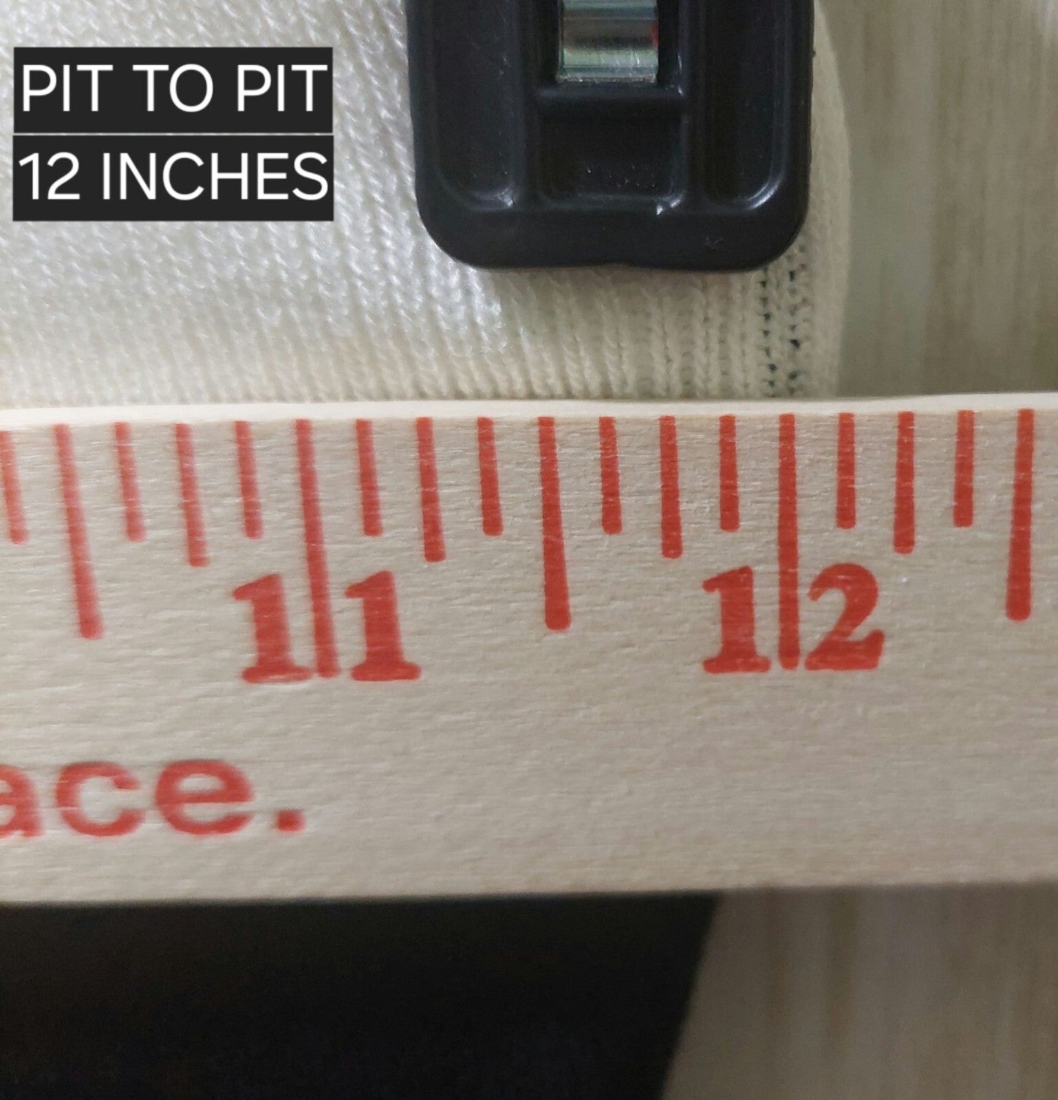 NWT Commense Black & White Knit Strapless Bodycon Mini Dress Size XS~Stretch