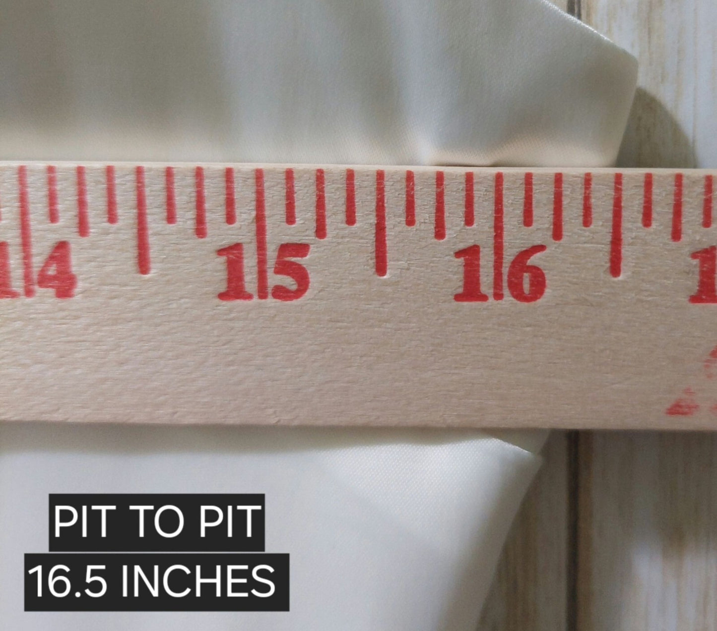 NWT Commense White Sleeveless Satin Maxi Dress W/ Sheer Skirt Size Medium