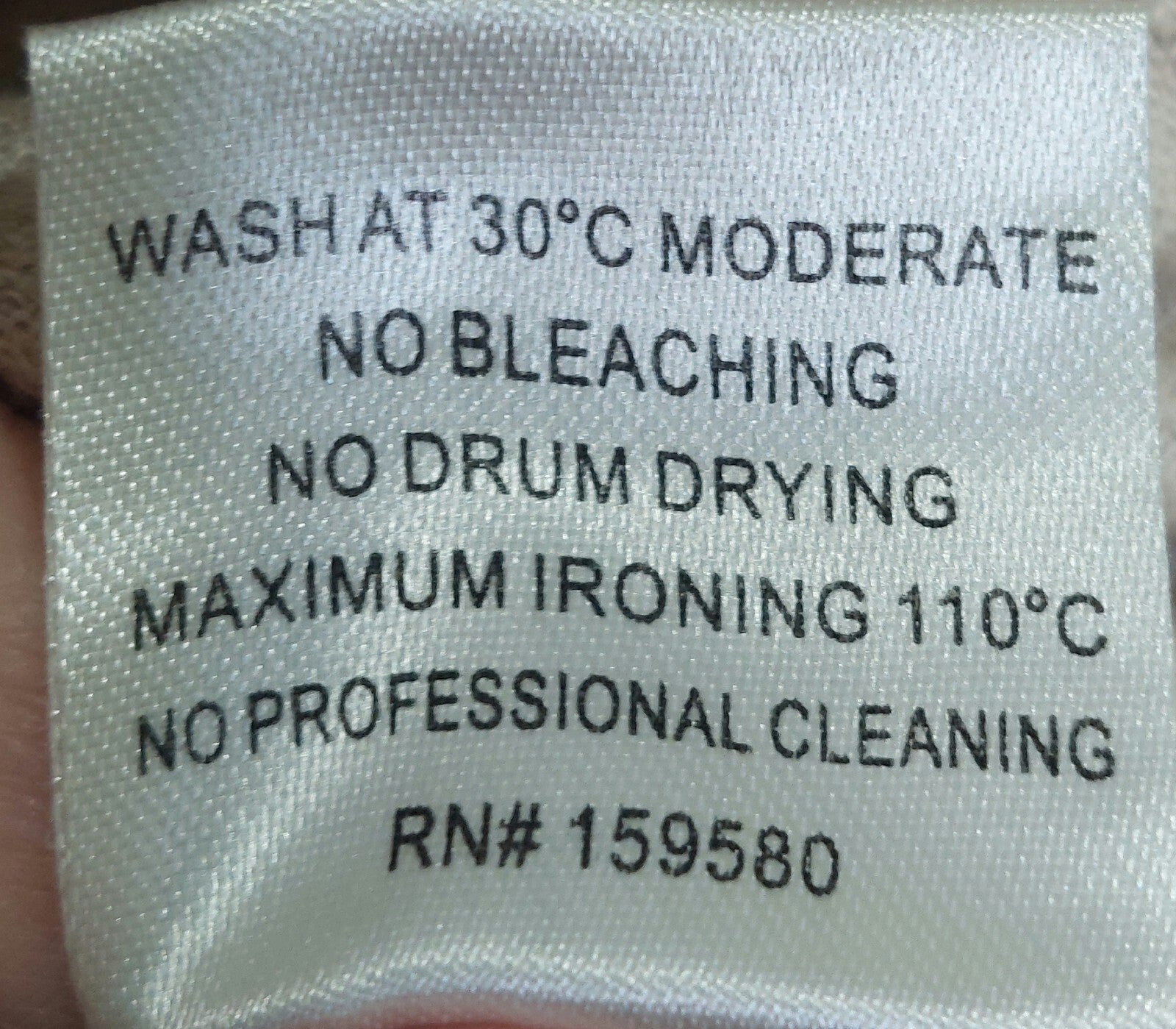 Pink Lily Women's Dress~Linen Blend~ Sleeveless~Ruffled~Tie Straps~Size Large