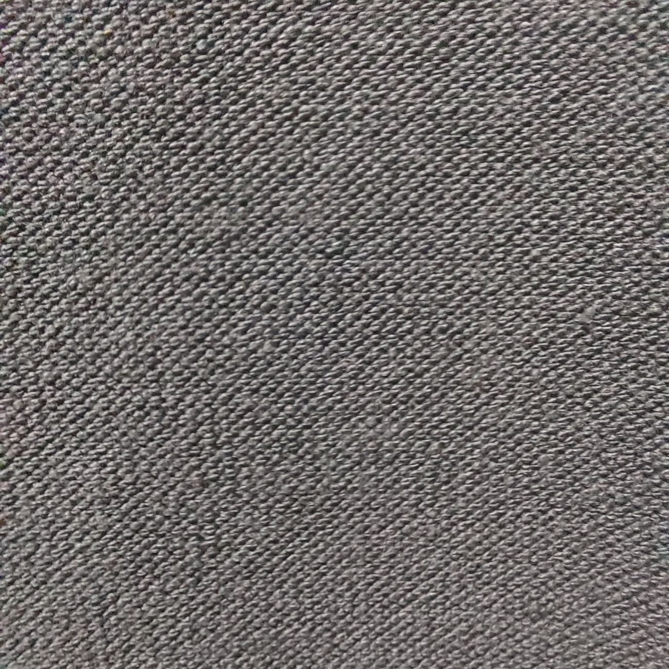 Eileen Fisher Womens Dark Gray Stretch Pants Size Small