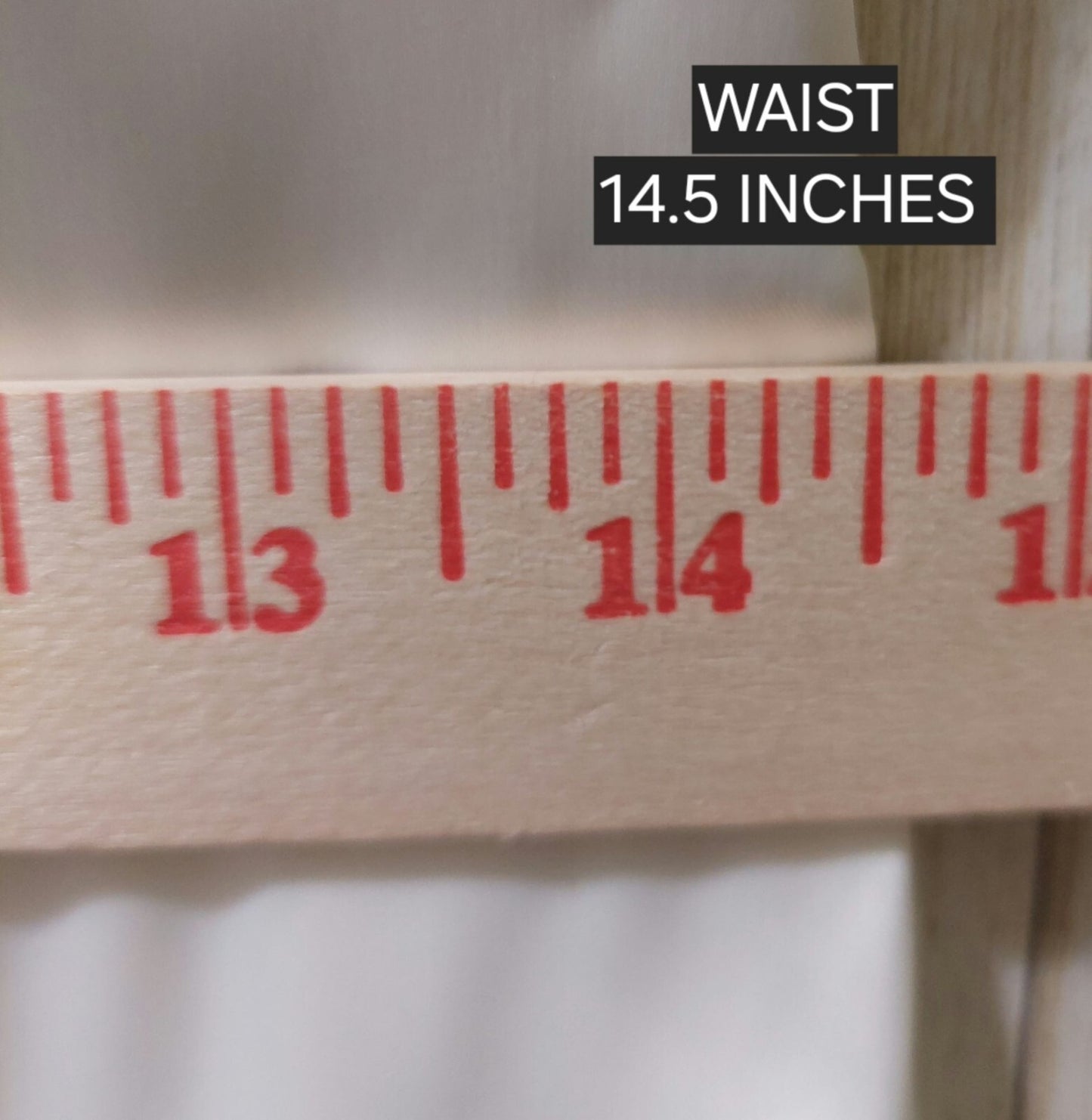 NWT Commense White Sleeveless Satin Maxi Dress W/ Sheer Skirt Size Medium