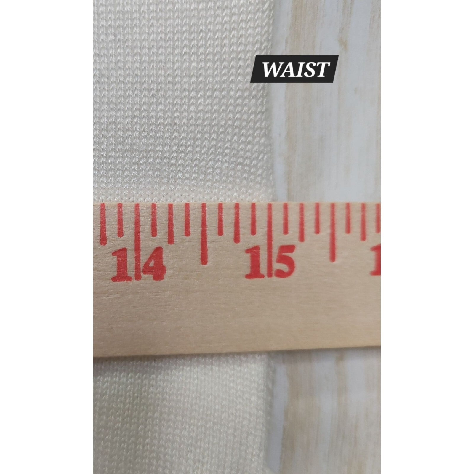 Sam Edelman White Cowl Neck Sweater Dress White Size Medium Chic Fall/Winter