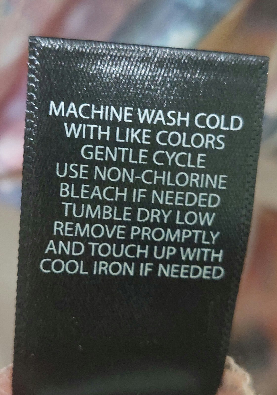 Torrid Midi Dress Clip Dot Smocked Mock Hi Neck Floral Size 0~12~Large Butterfly