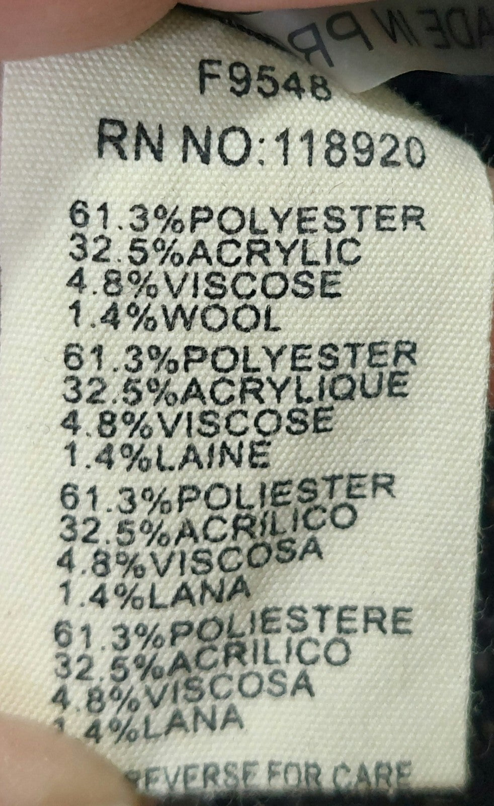 FRNCH Women's Skirt Size Small Black~ Pockets ~Mini ~Skater ~Grunge