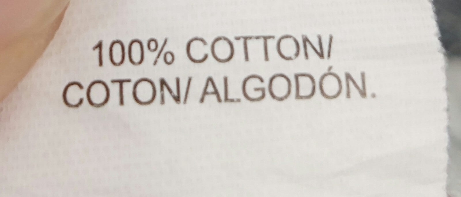 Lucky Brand Top Womens Med. Gray Striped Button Up Roll Tab Long Sleeve