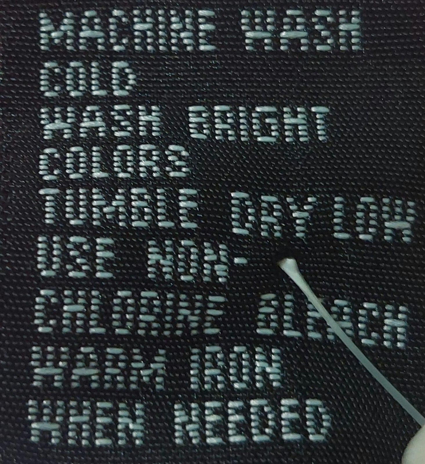 NWOT Aziz White Double-Breasted Belted Trench Coat With Ruffle Accents Medium