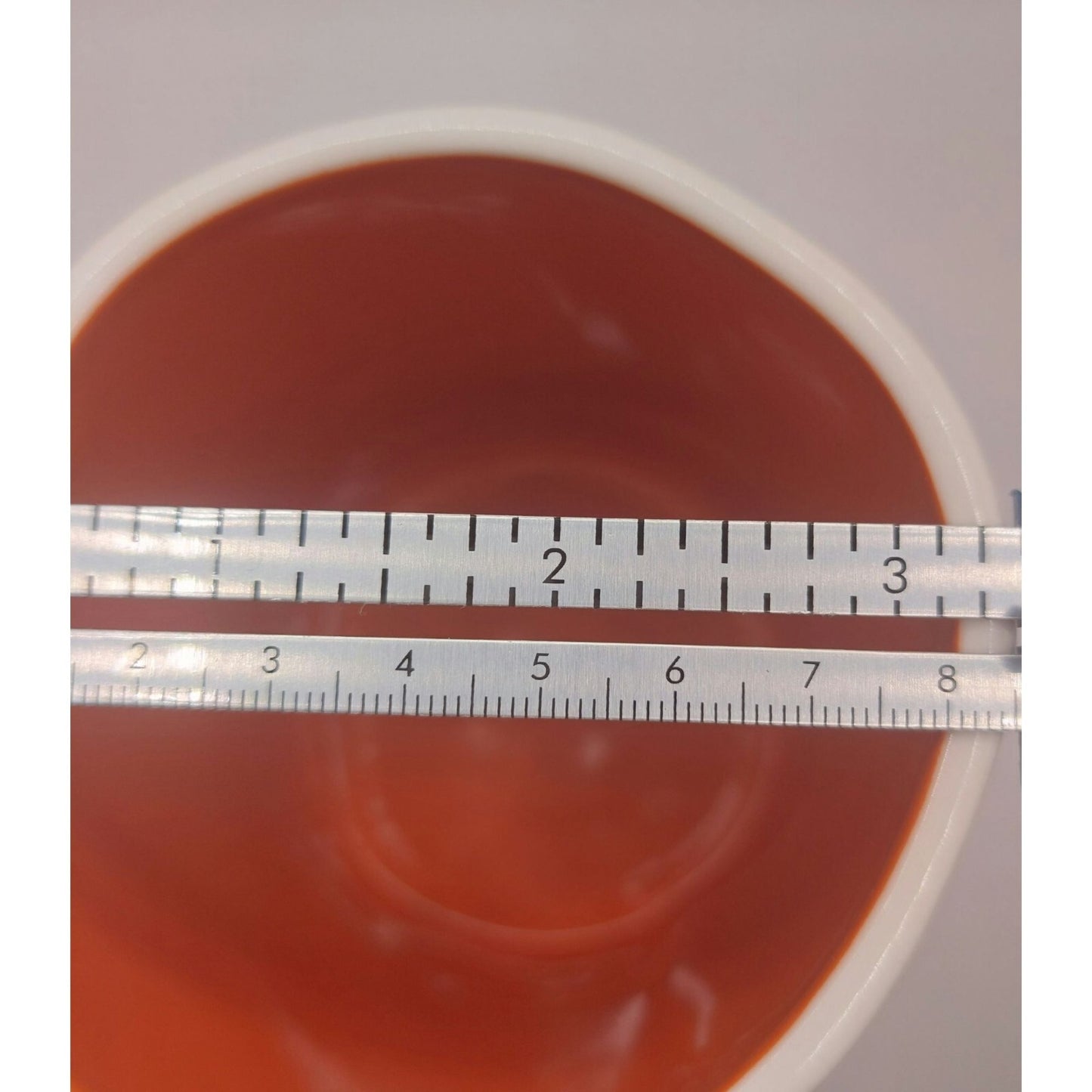 NWT Peanuts X Rae Dunn Snoopy "Thankful" Mug With Fall Pumpkin