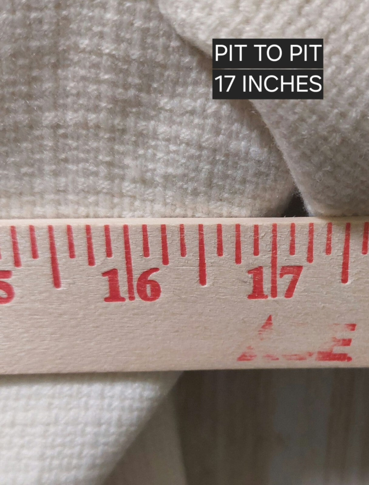 NWT Commense Women's Medium White Textured Blazer Gold Buttons~Shoulder Pads