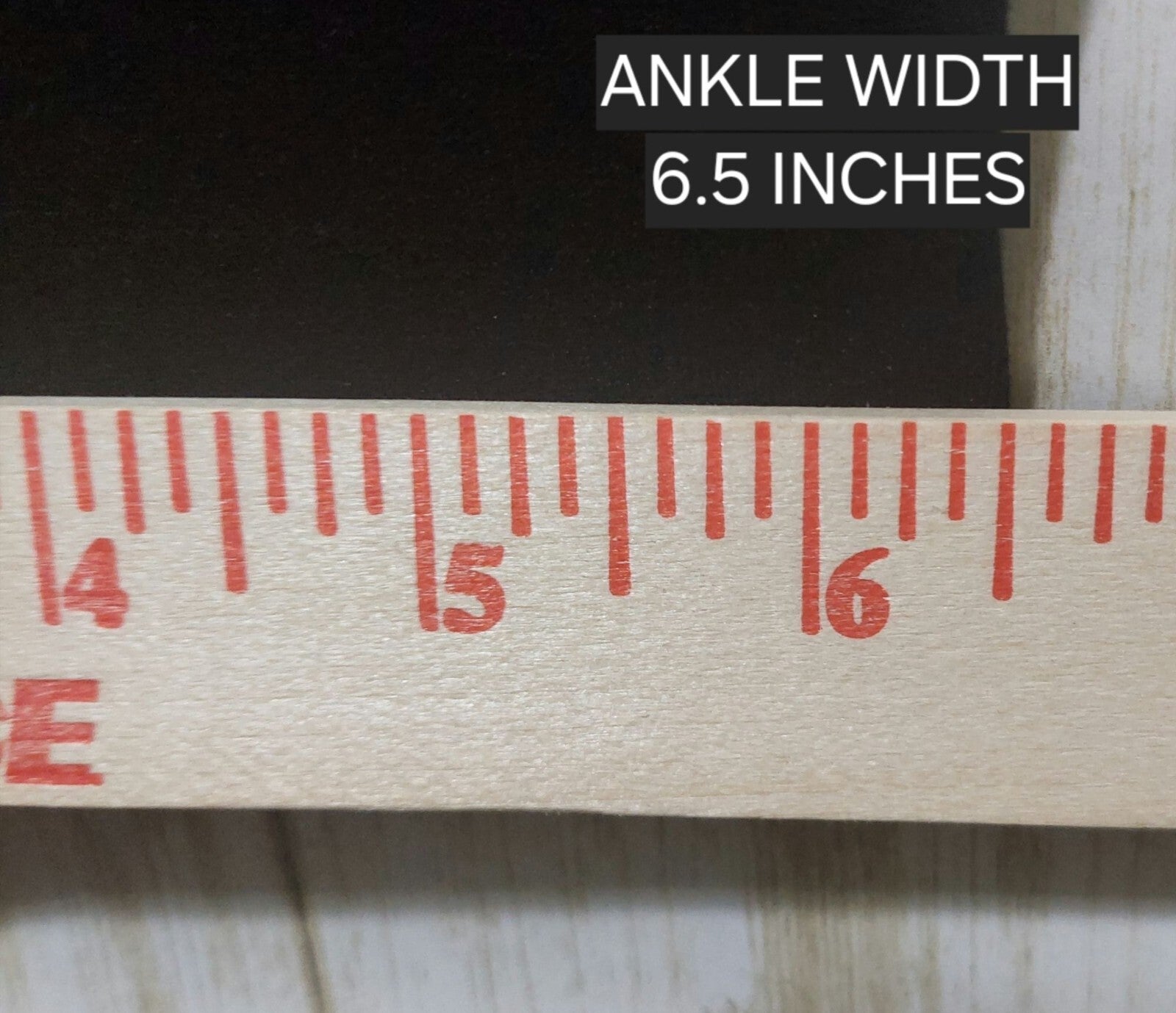 Eileen Fisher Women's Black Stretch Pants Size Large