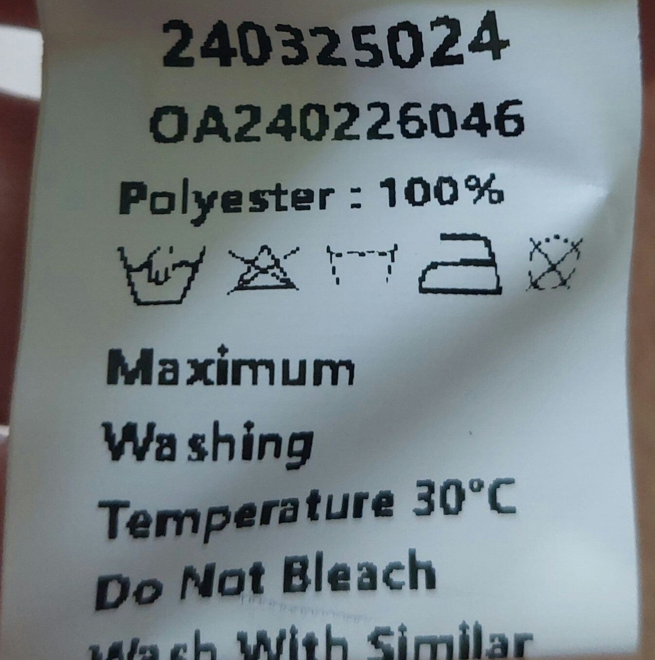 NWT Commense Women's Black Criss Cross Backless Split Midi Dress Size Small