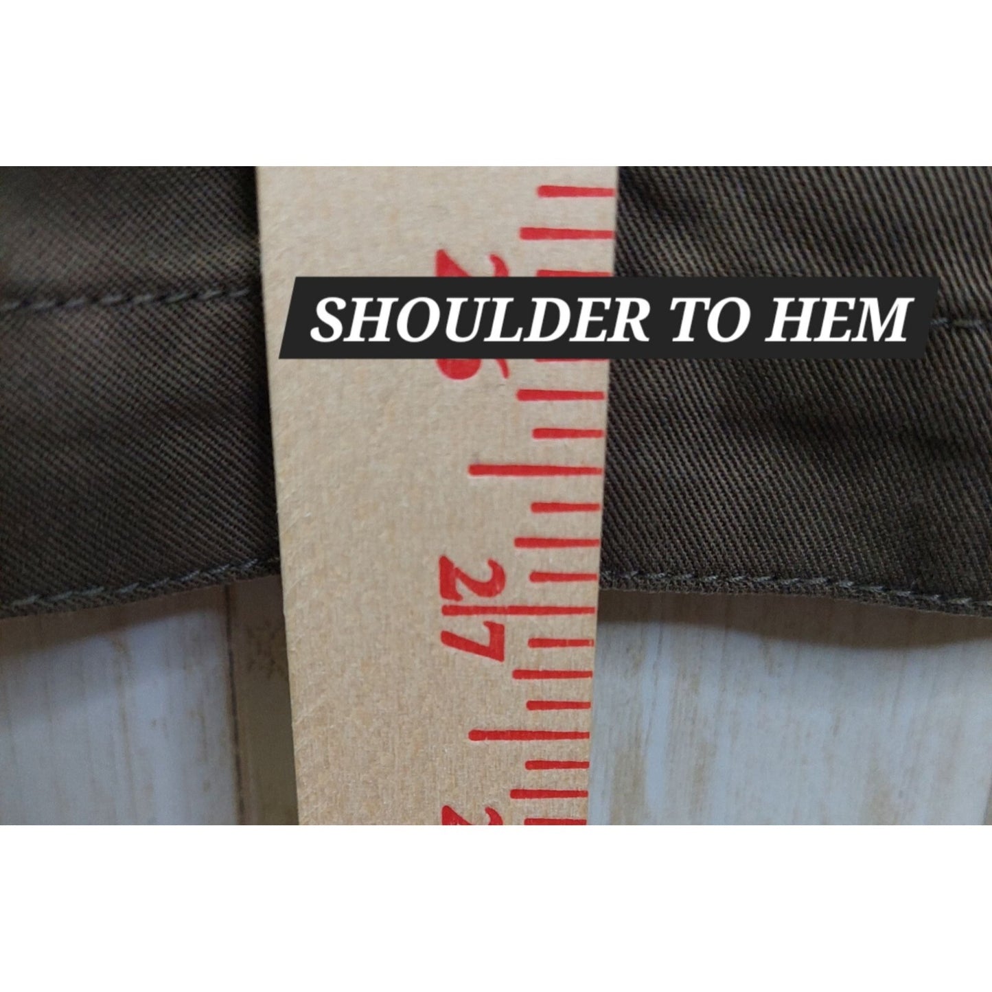 J. Jill Women's XS Lightweight Zip Jacket 100% Tencel Lyocell Olive Green Soft